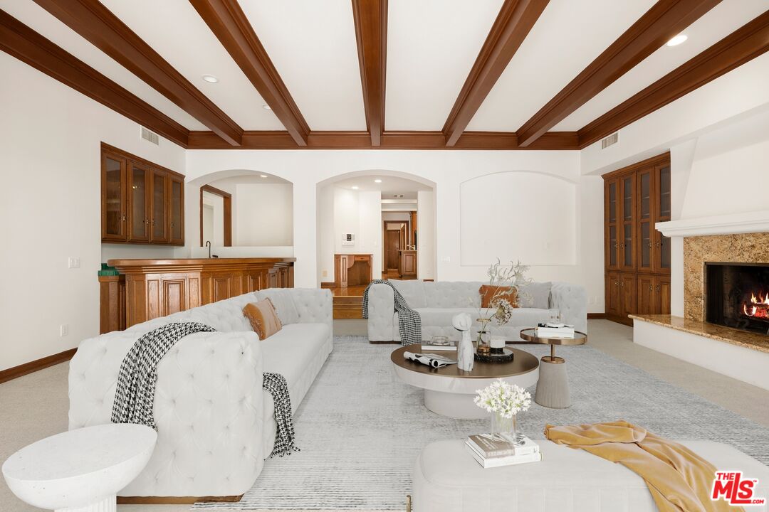 1330 Piedra Morada Dr