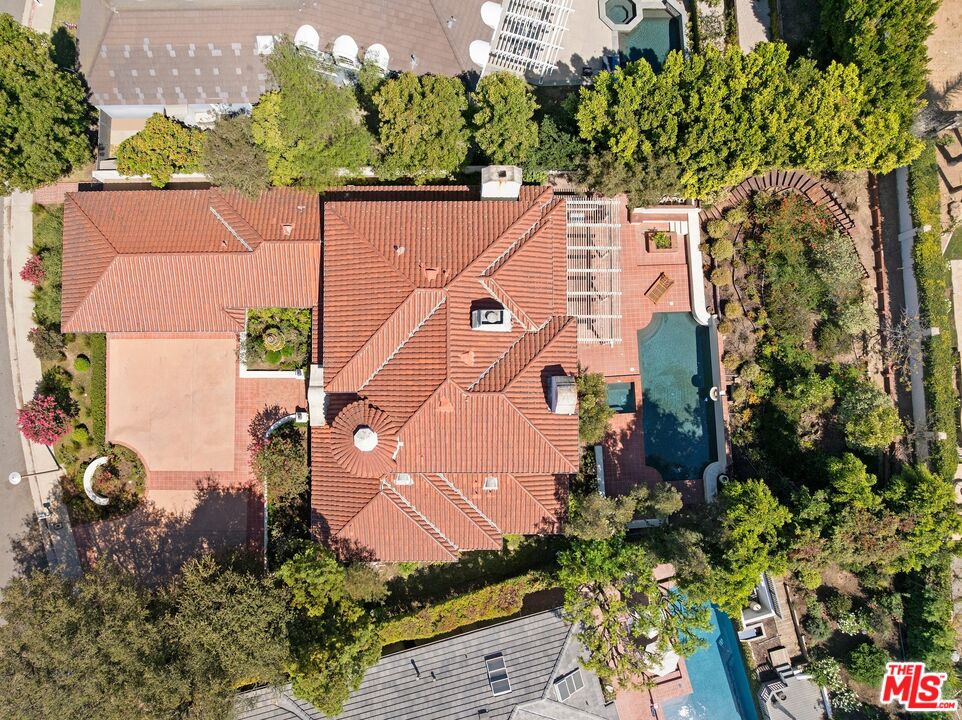 1330 Piedra Morada Dr