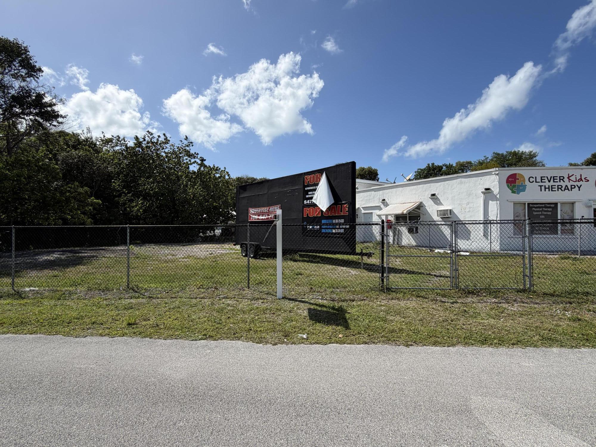 104.5 Mm 104 5 Overseas Highway Unit: 0