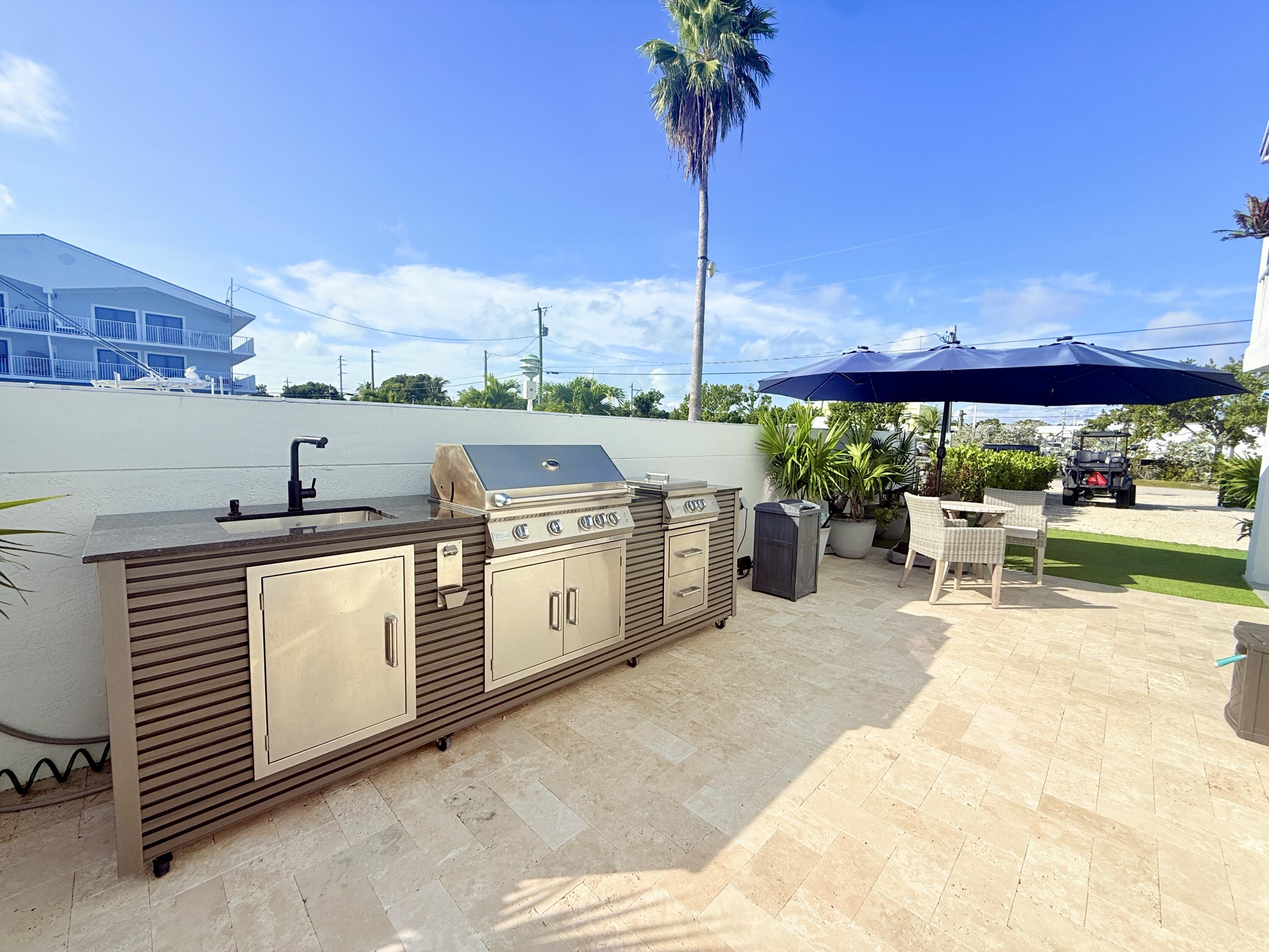 147 Ocean Shores Drive