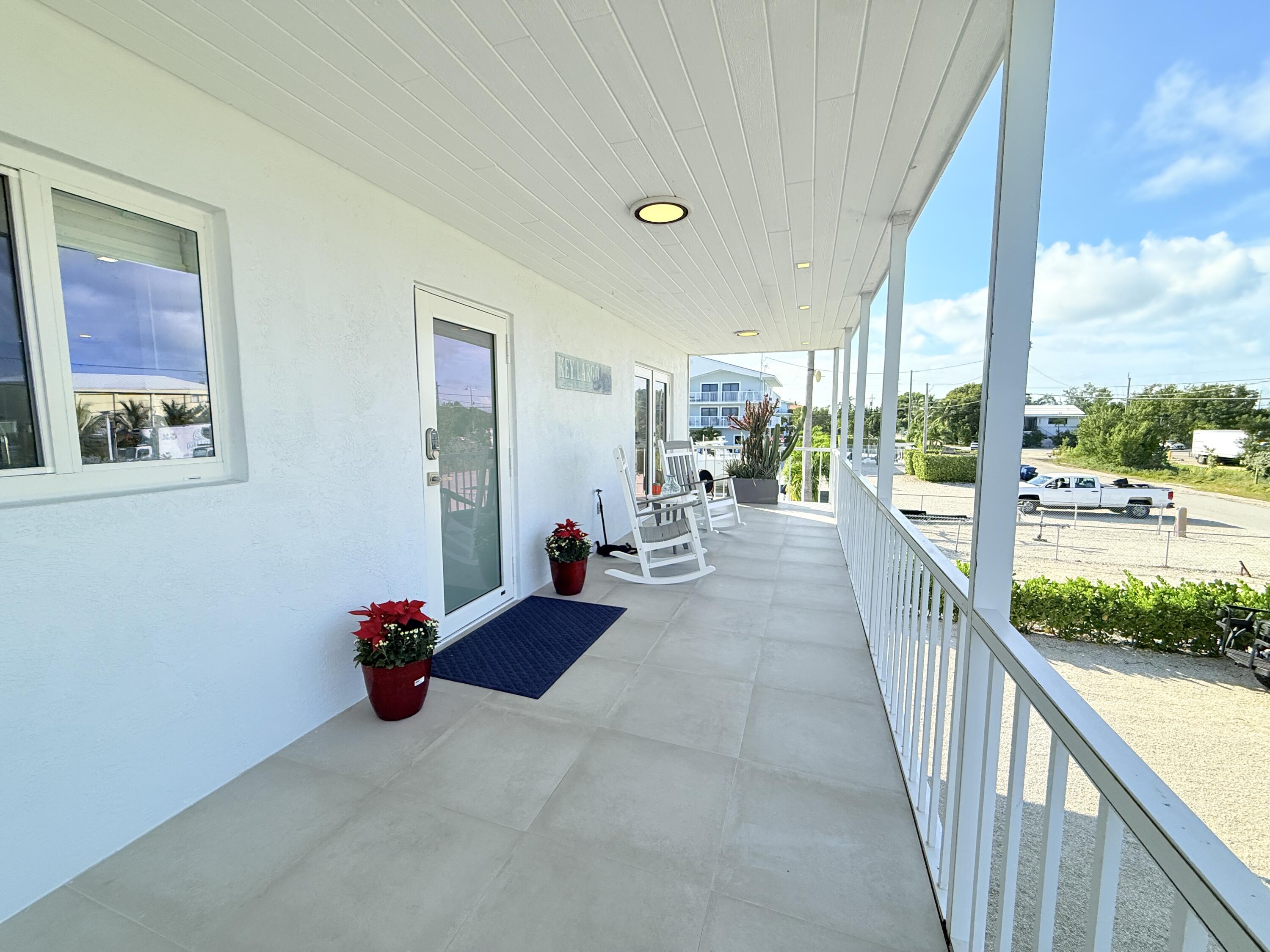 147 Ocean Shores Drive