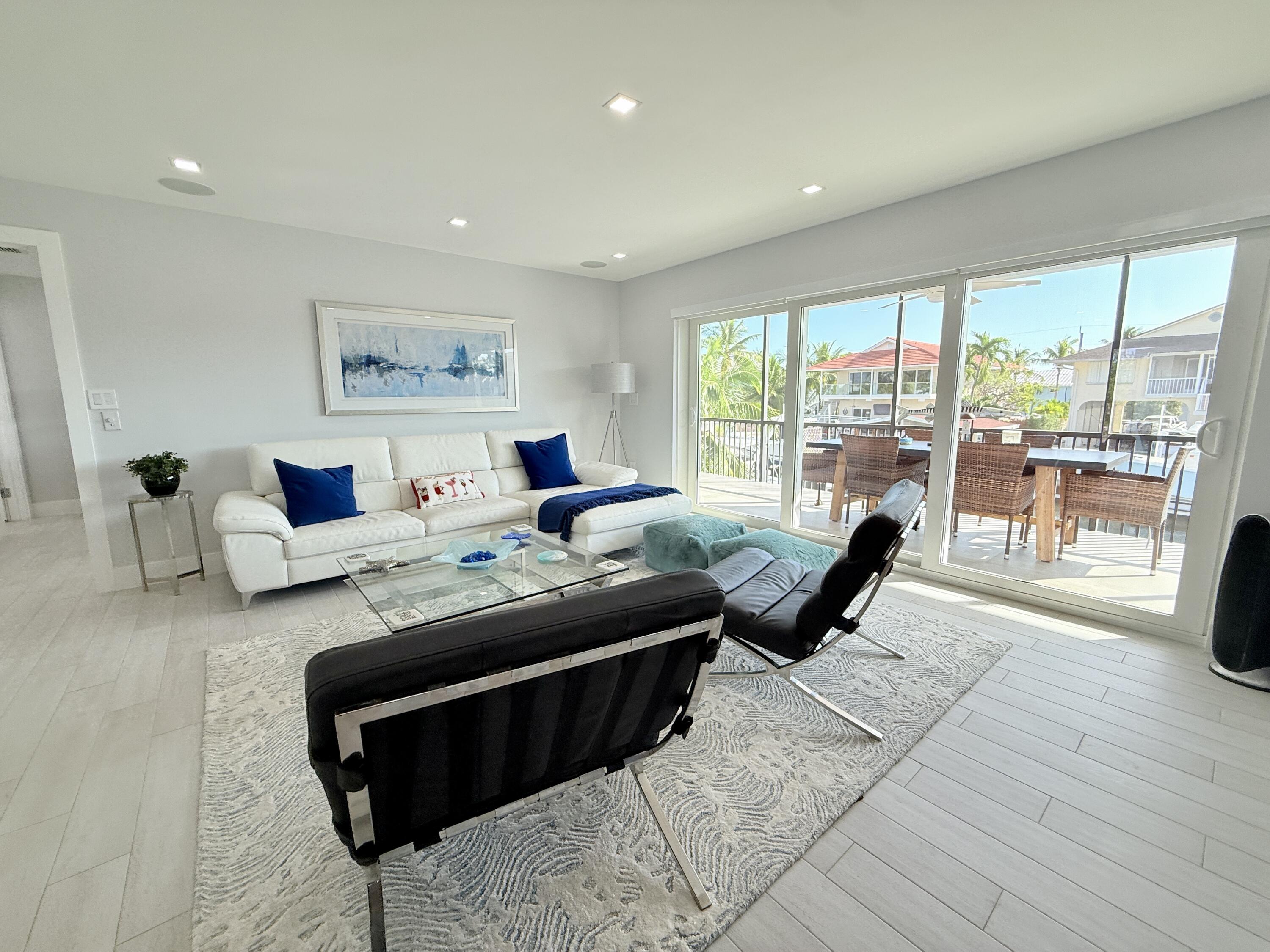 147 Ocean Shores Drive