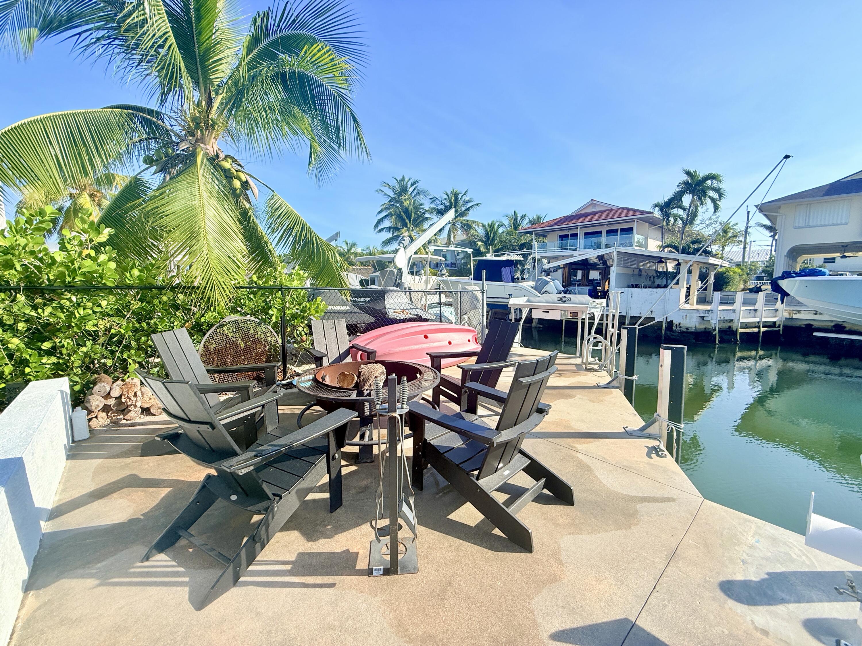 147 Ocean Shores Drive