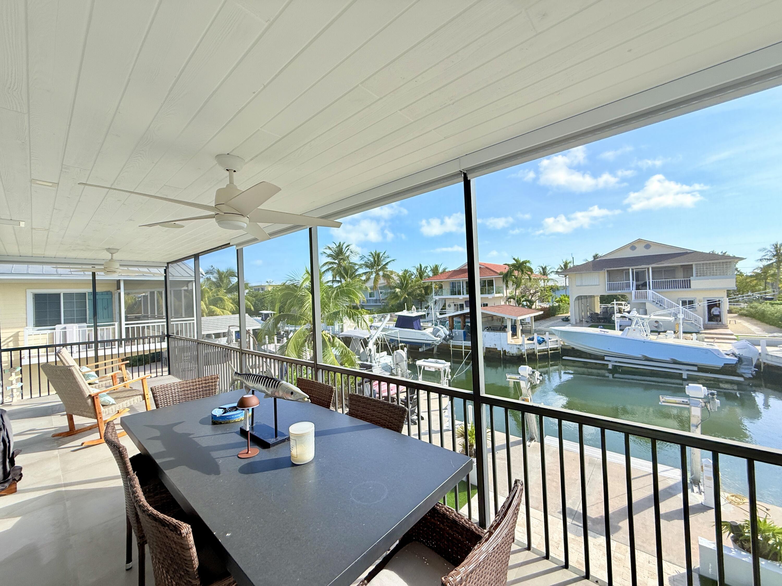 147 Ocean Shores Drive