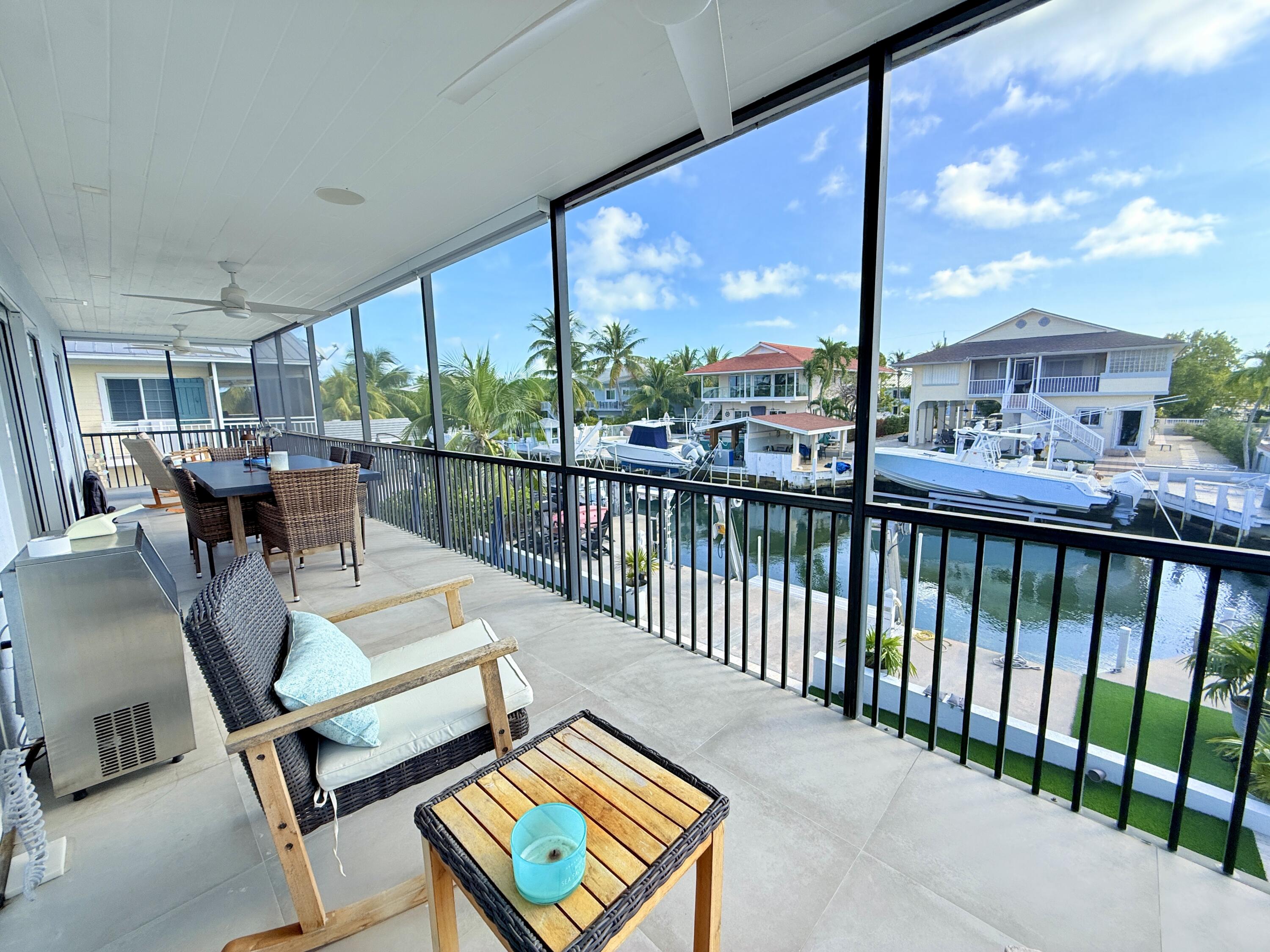 147 Ocean Shores Drive