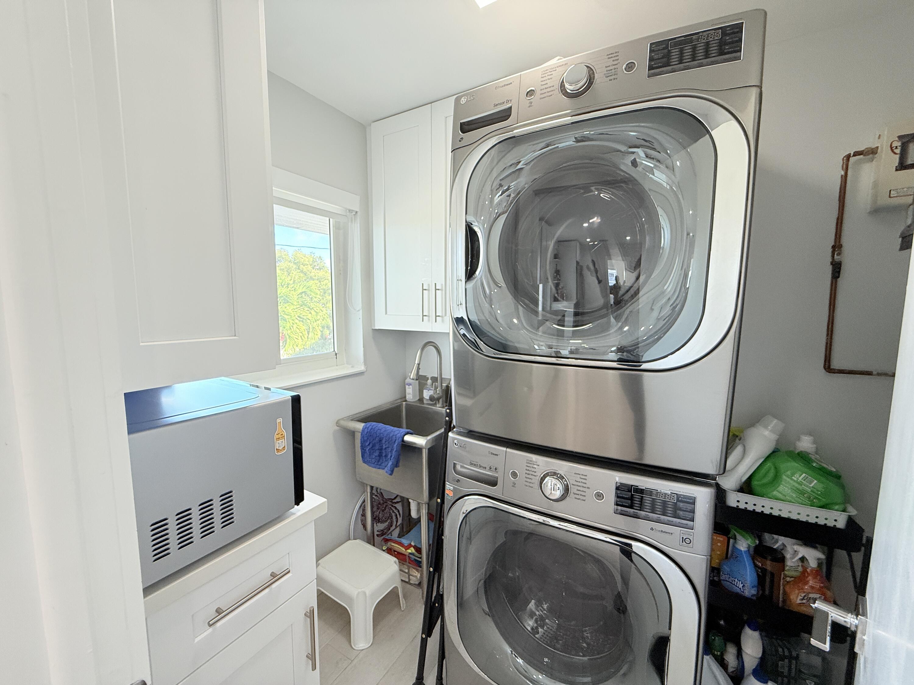 147 Ocean Shores Drive