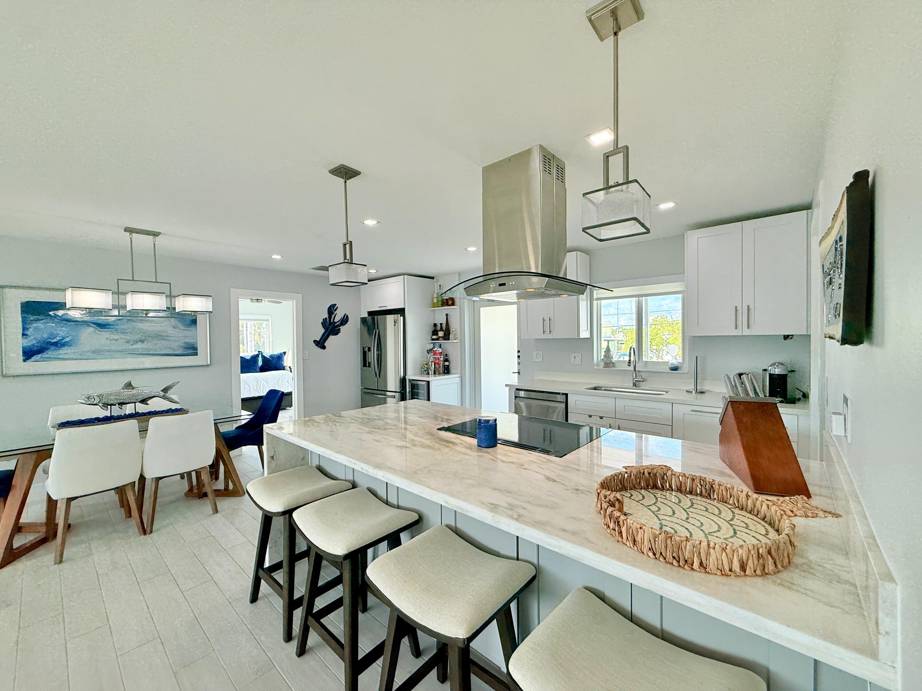 147 Ocean Shores Drive