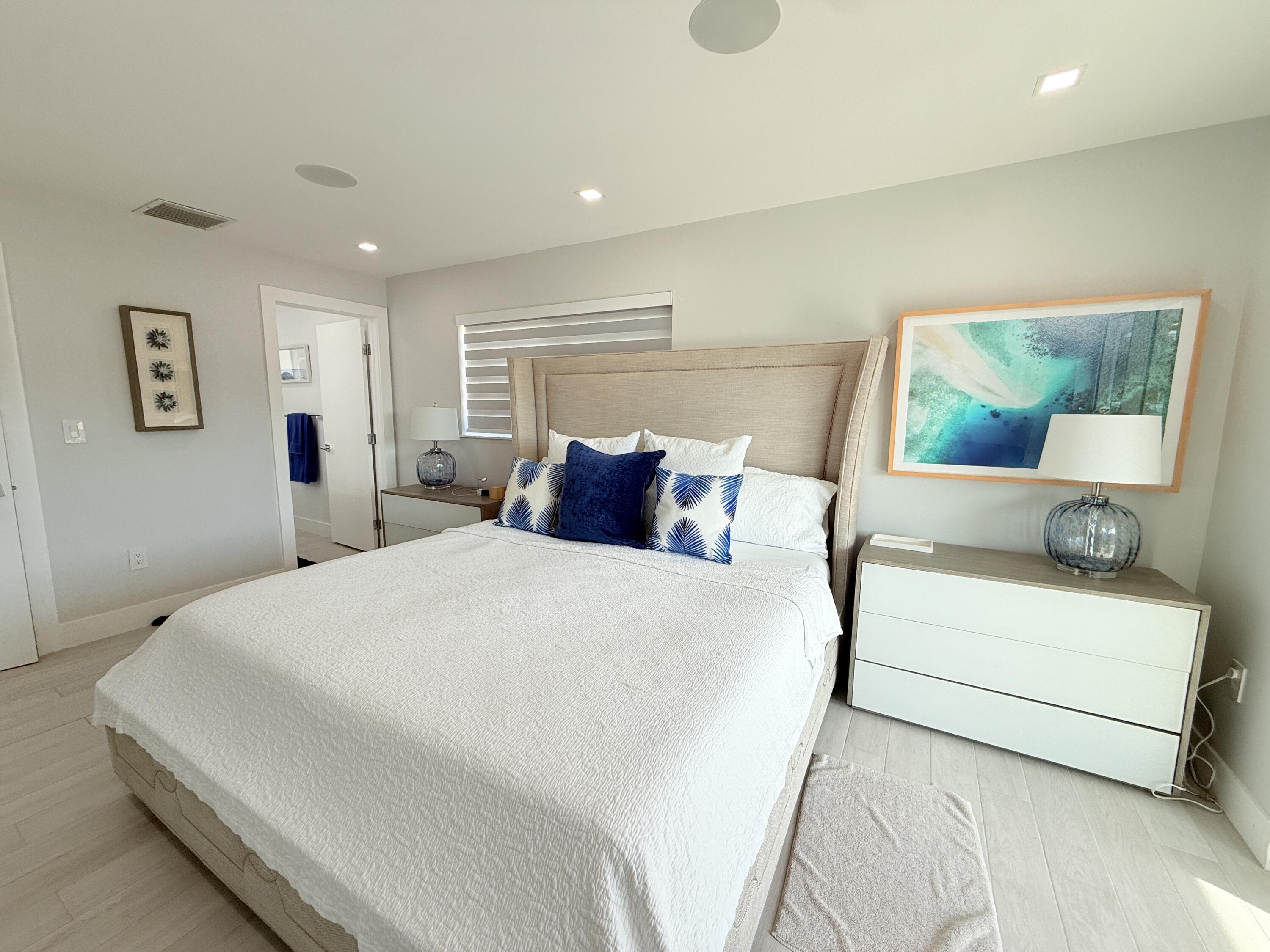 147 Ocean Shores Drive