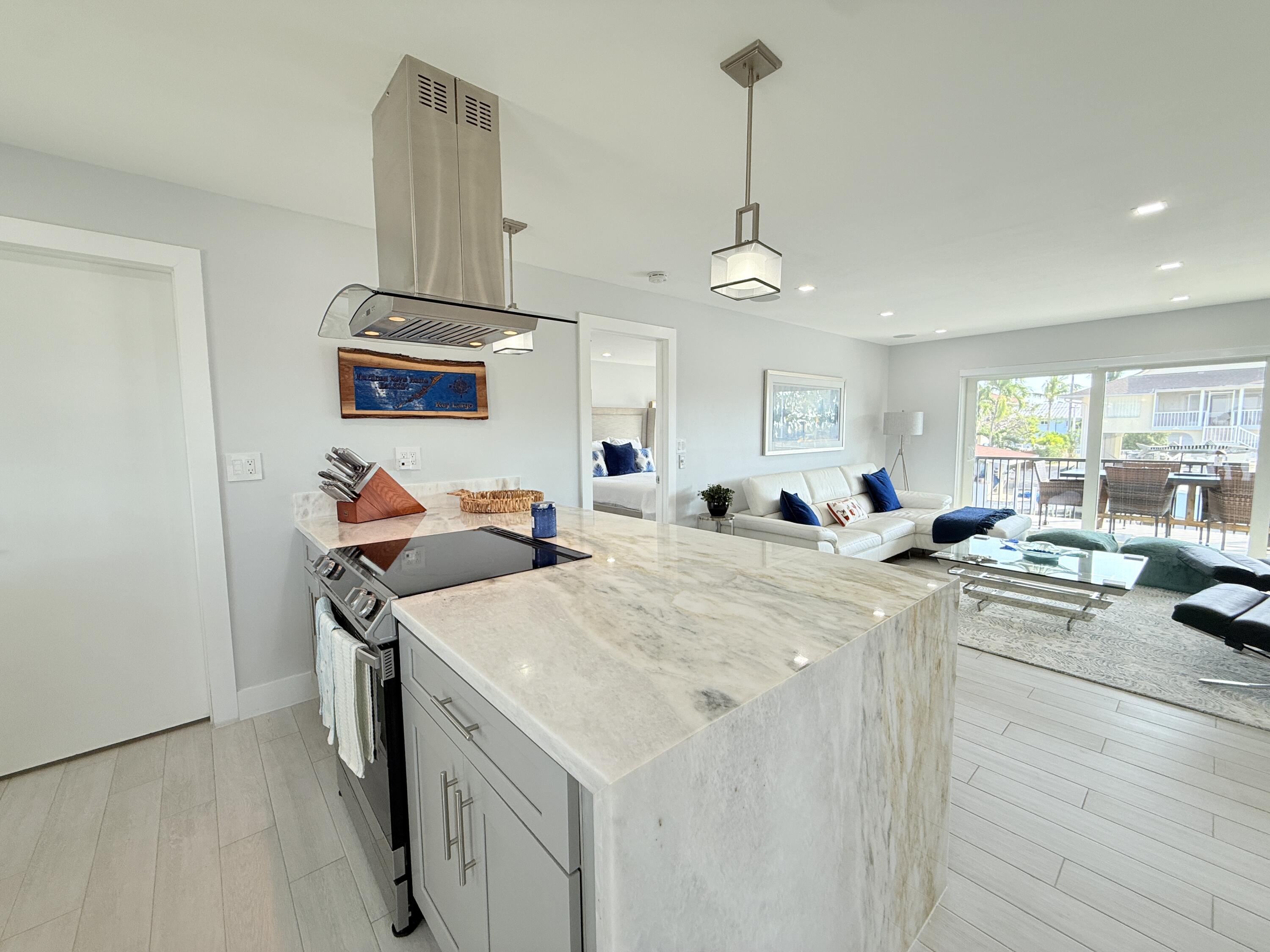 147 Ocean Shores Drive