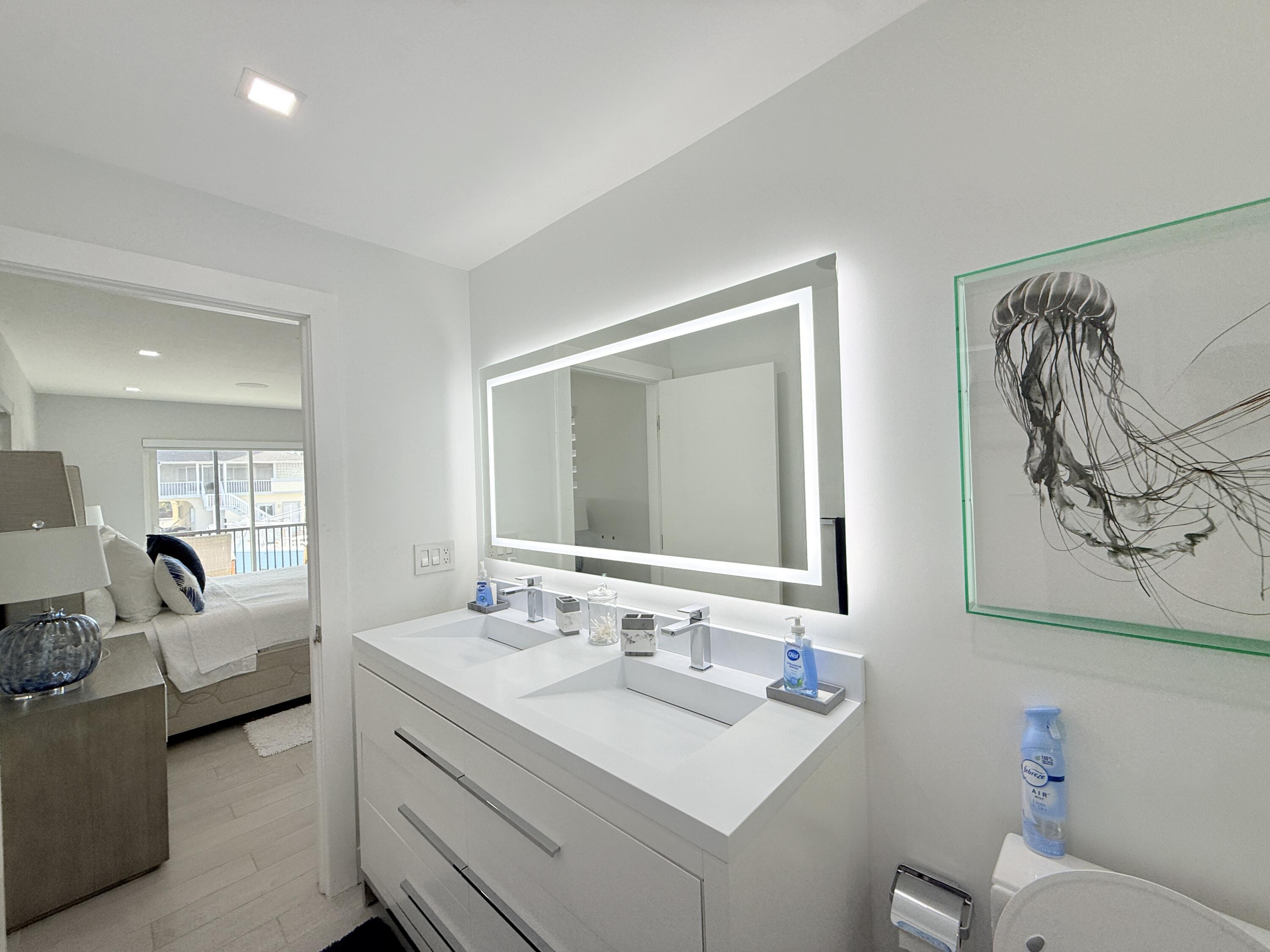 147 Ocean Shores Drive