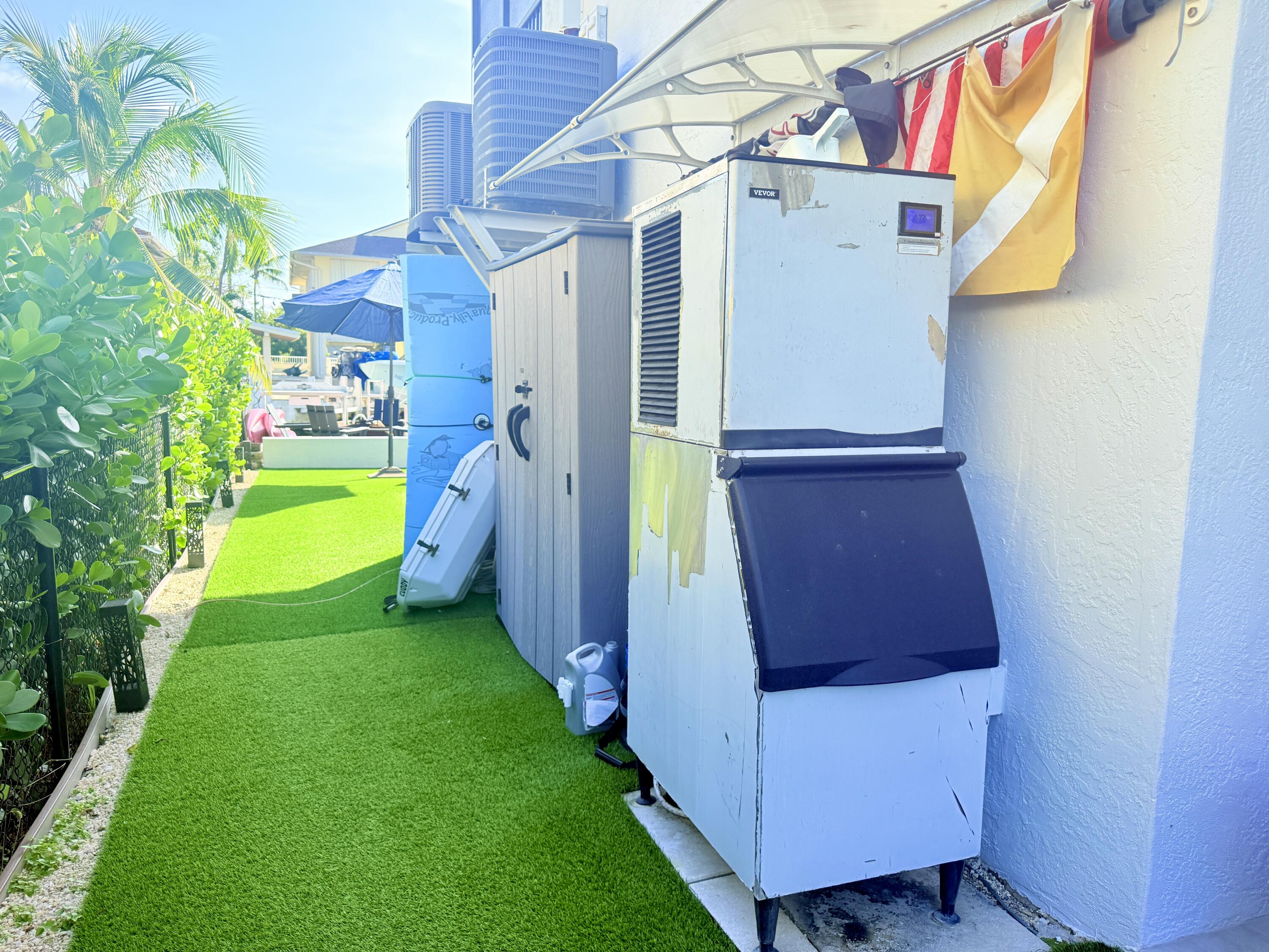 147 Ocean Shores Drive