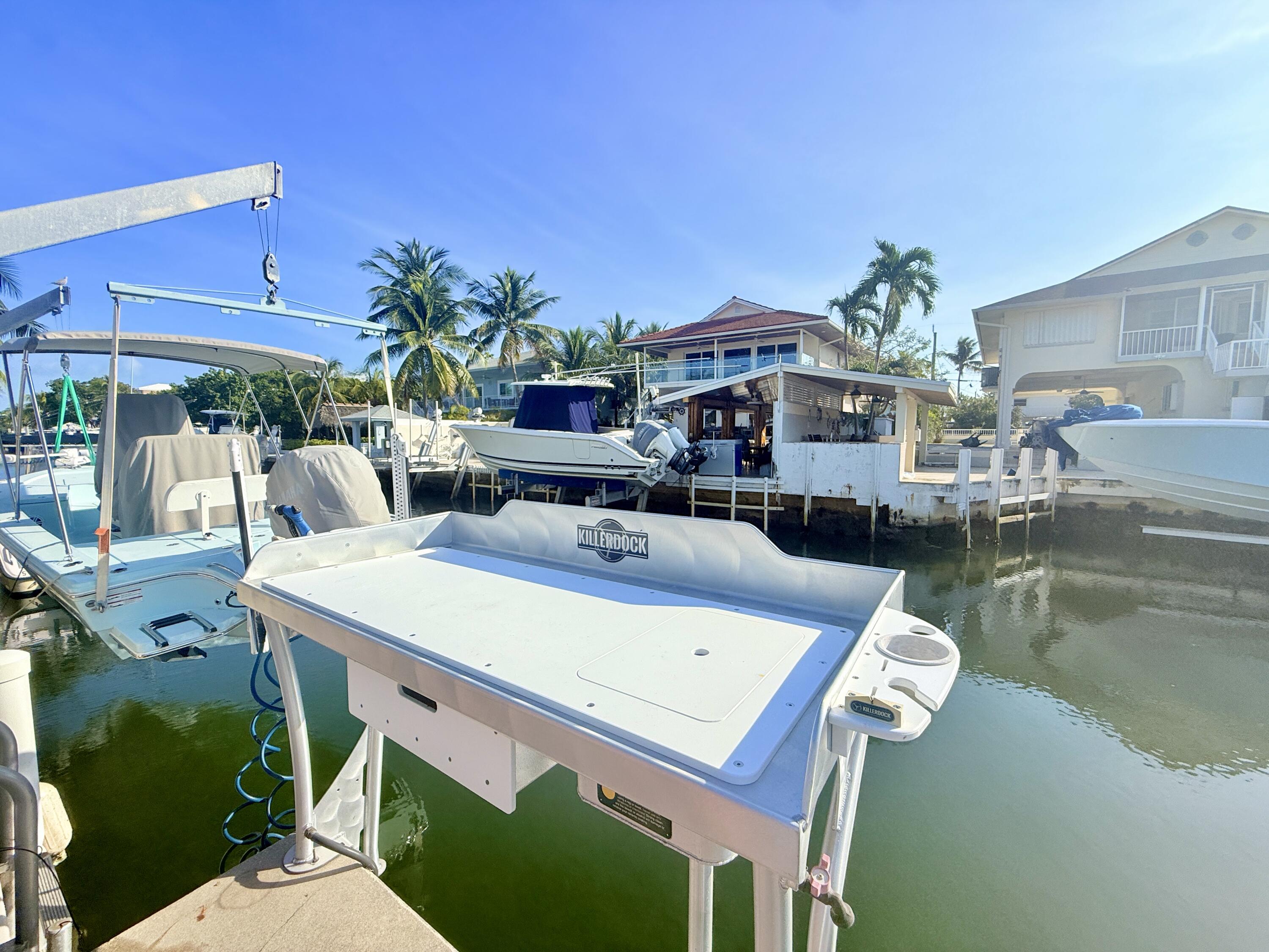 147 Ocean Shores Drive