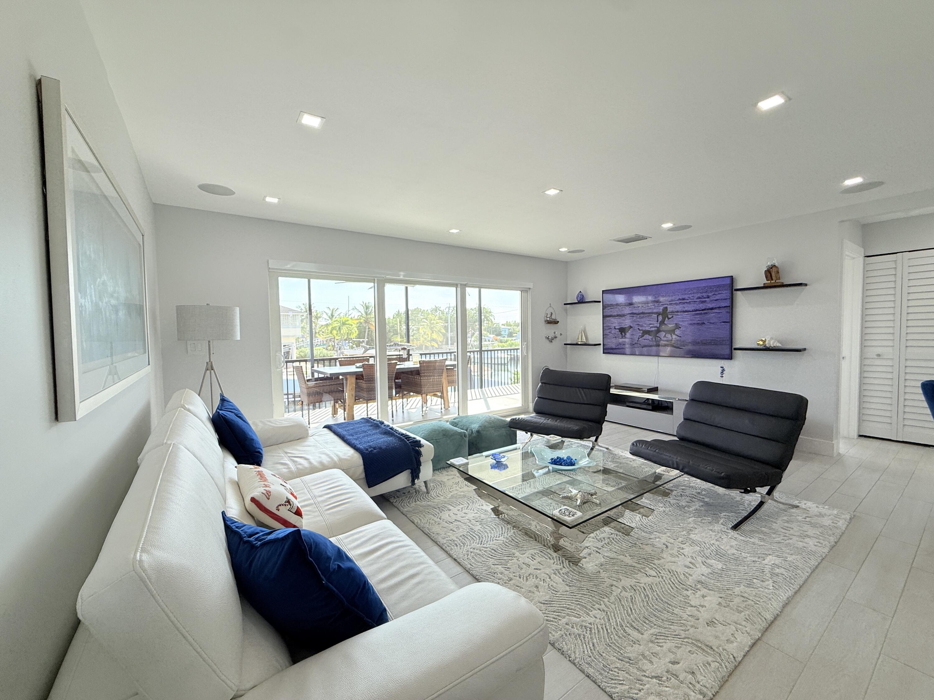 147 Ocean Shores Drive