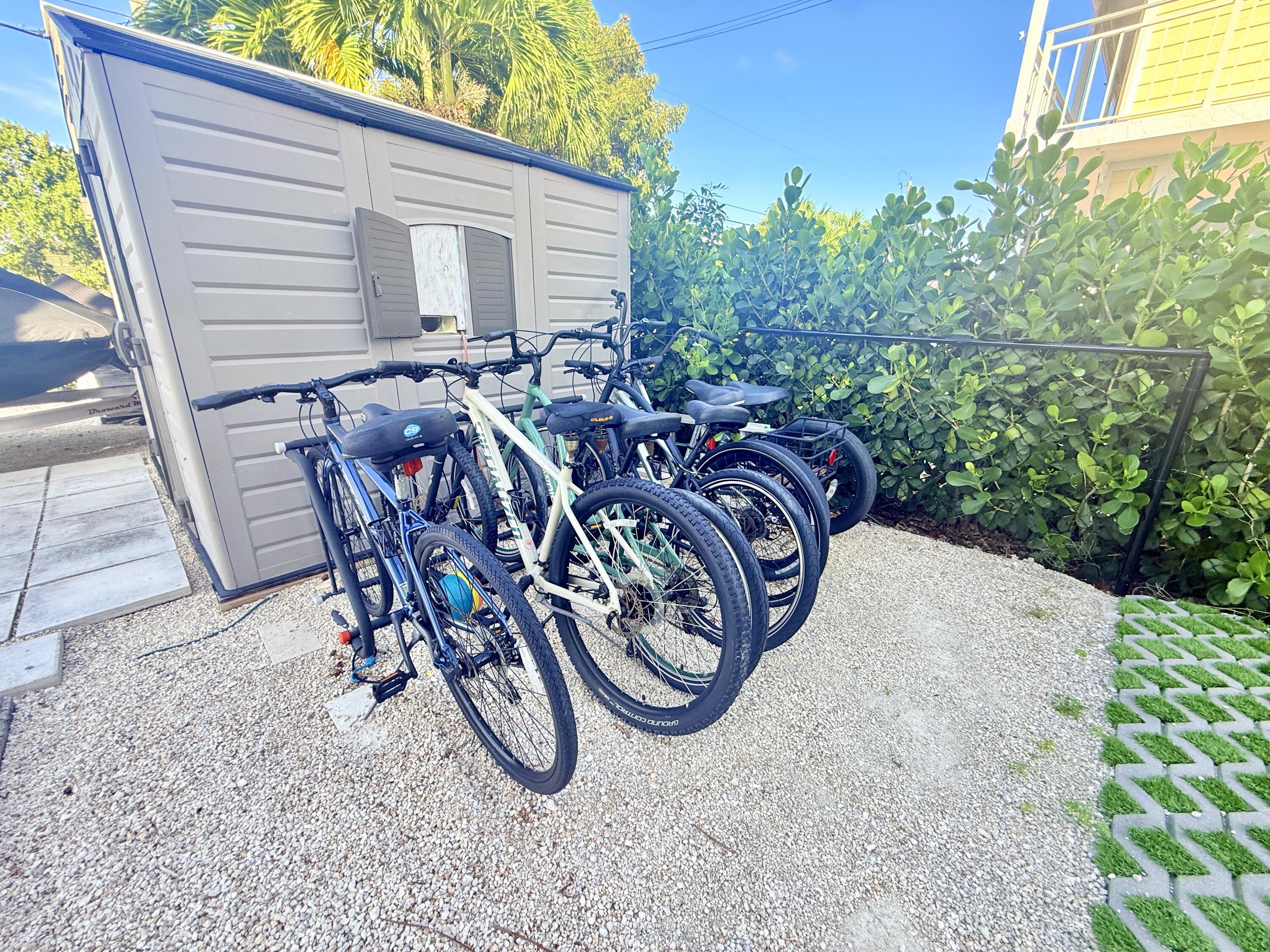 147 Ocean Shores Drive