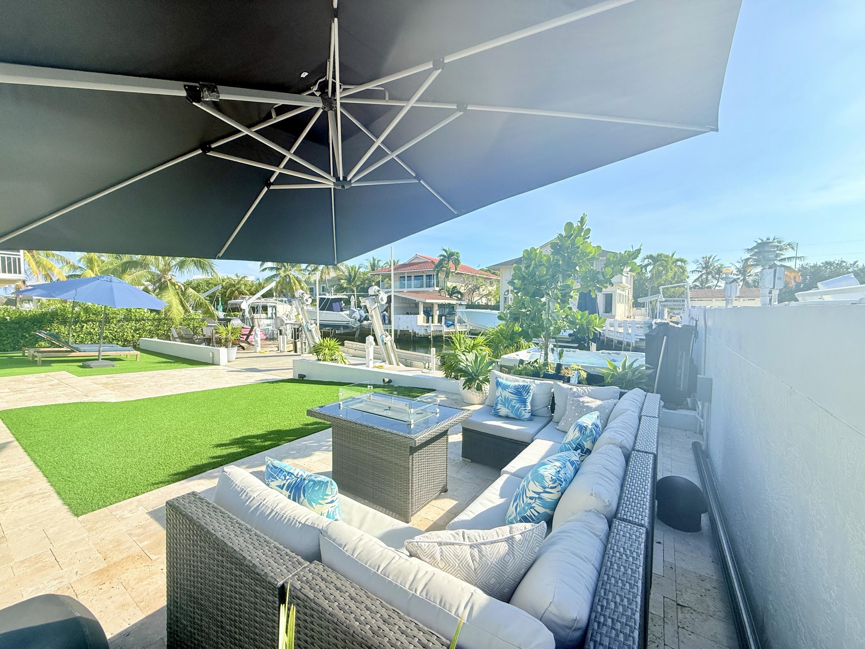 147 Ocean Shores Drive