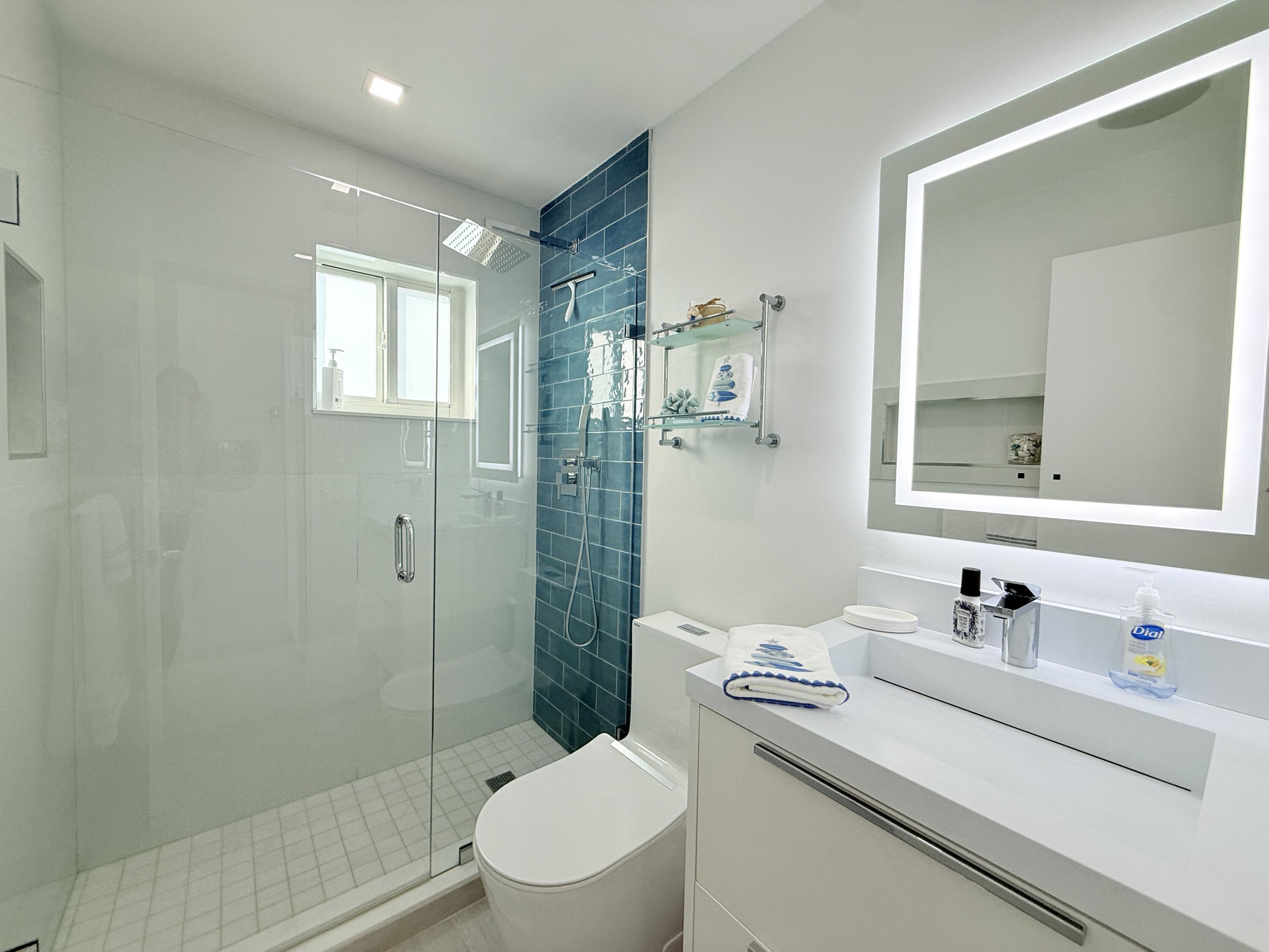 147 Ocean Shores Drive