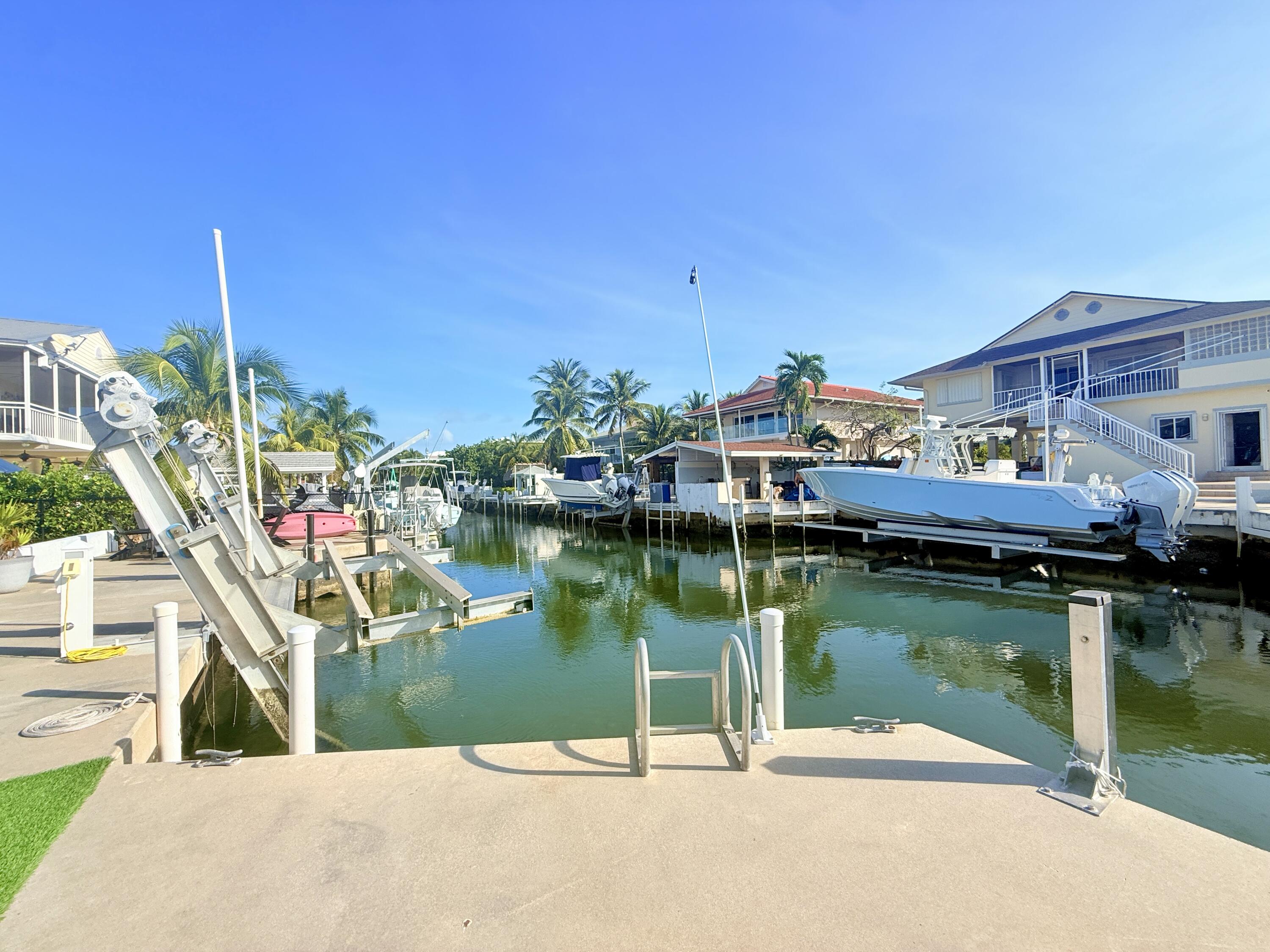 147 Ocean Shores Drive