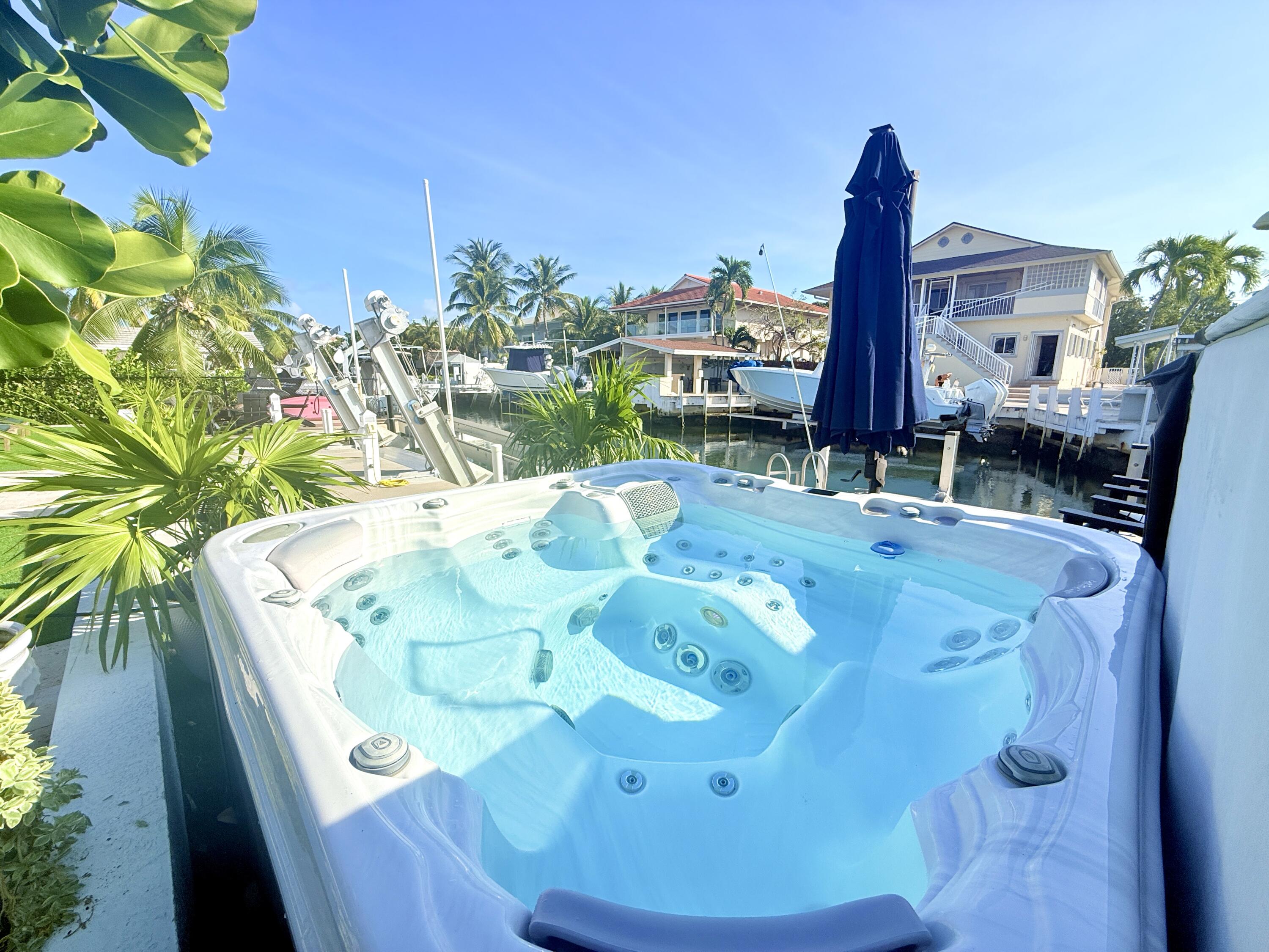 147 Ocean Shores Drive