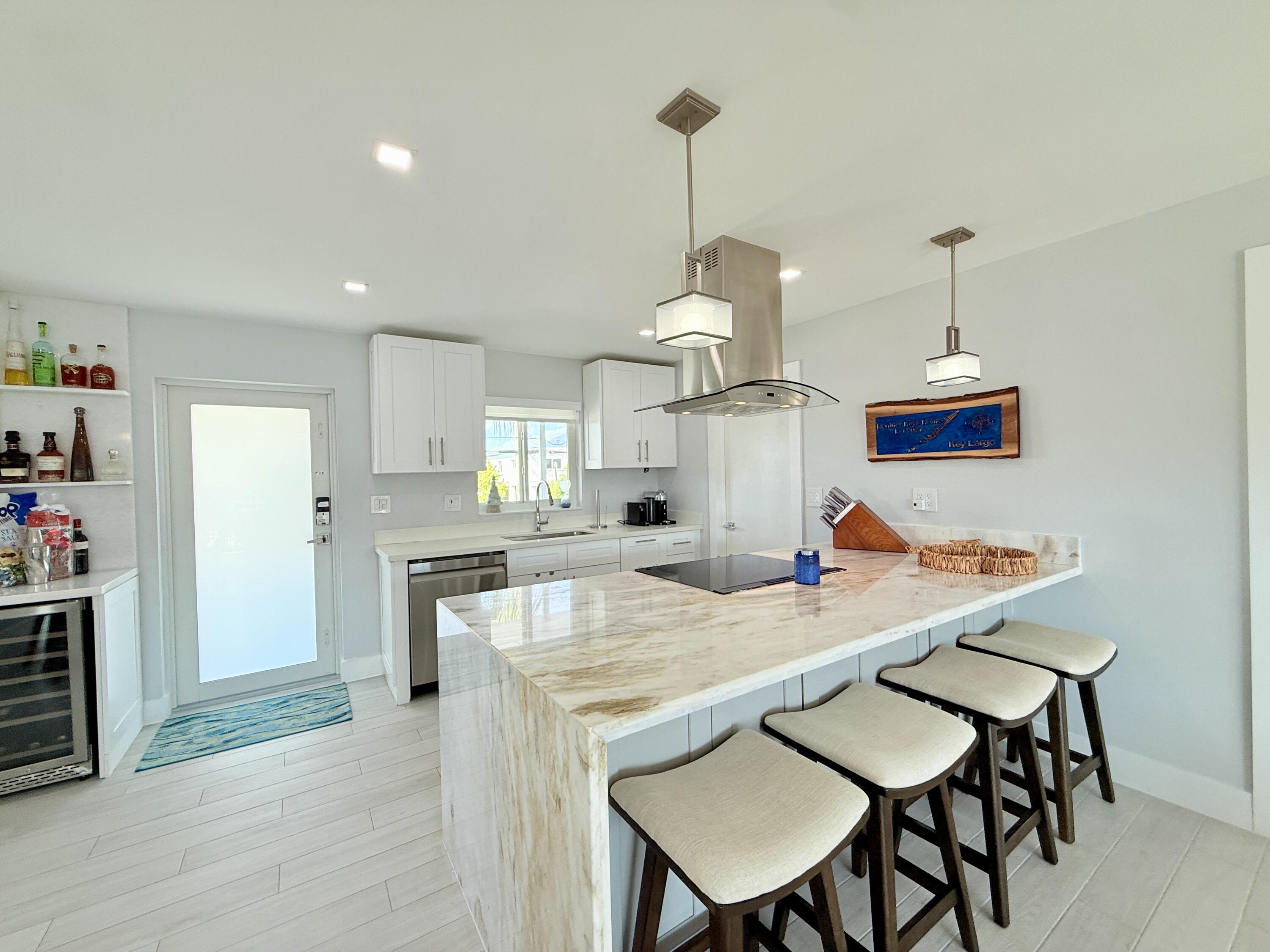 147 Ocean Shores Drive