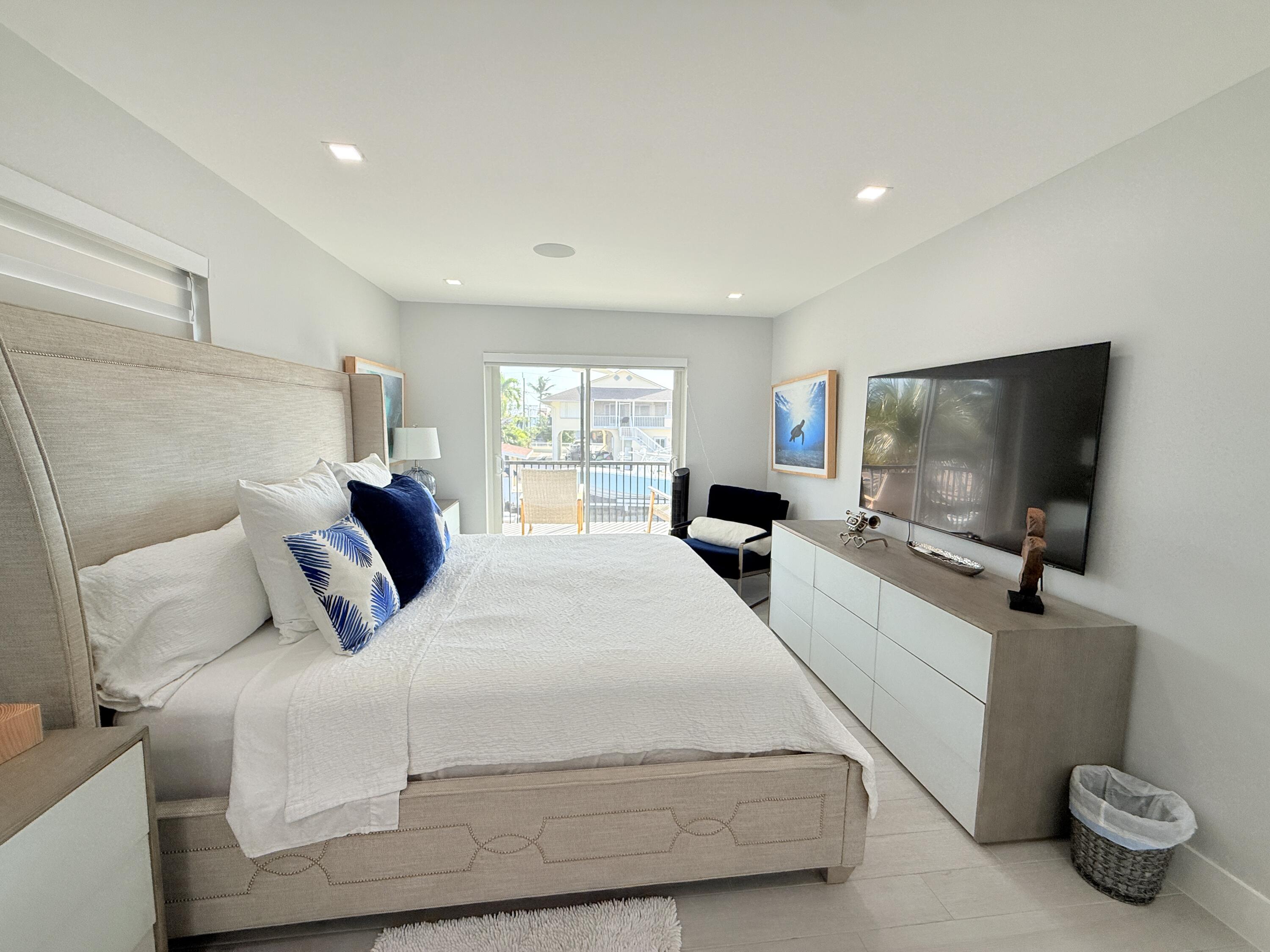 147 Ocean Shores Drive