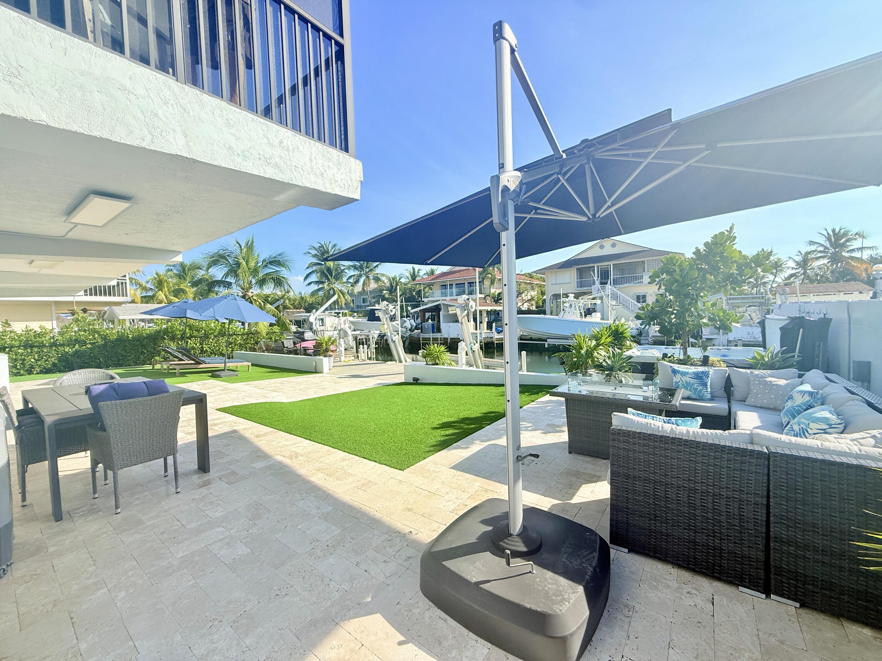 147 Ocean Shores Drive