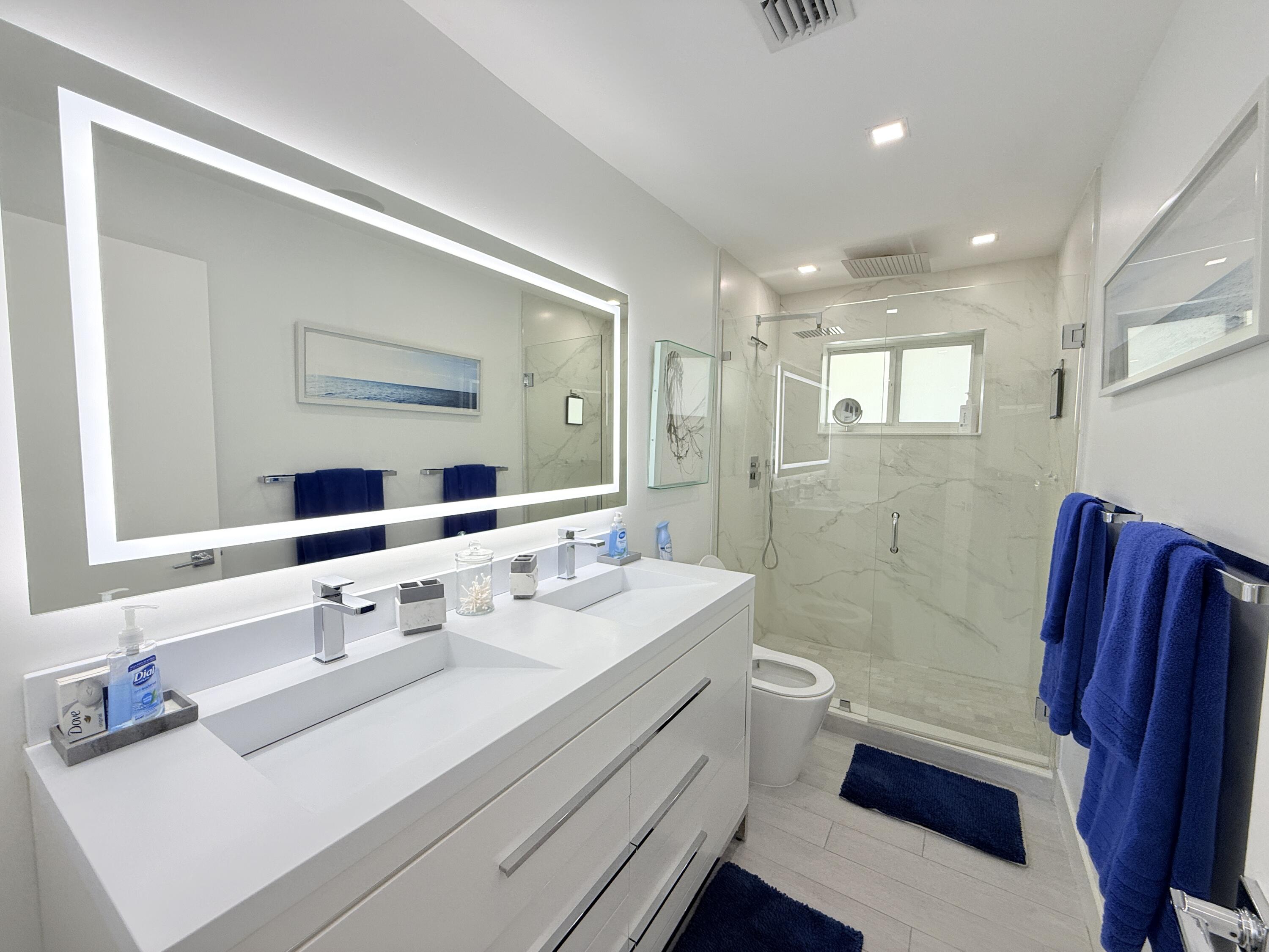 147 Ocean Shores Drive