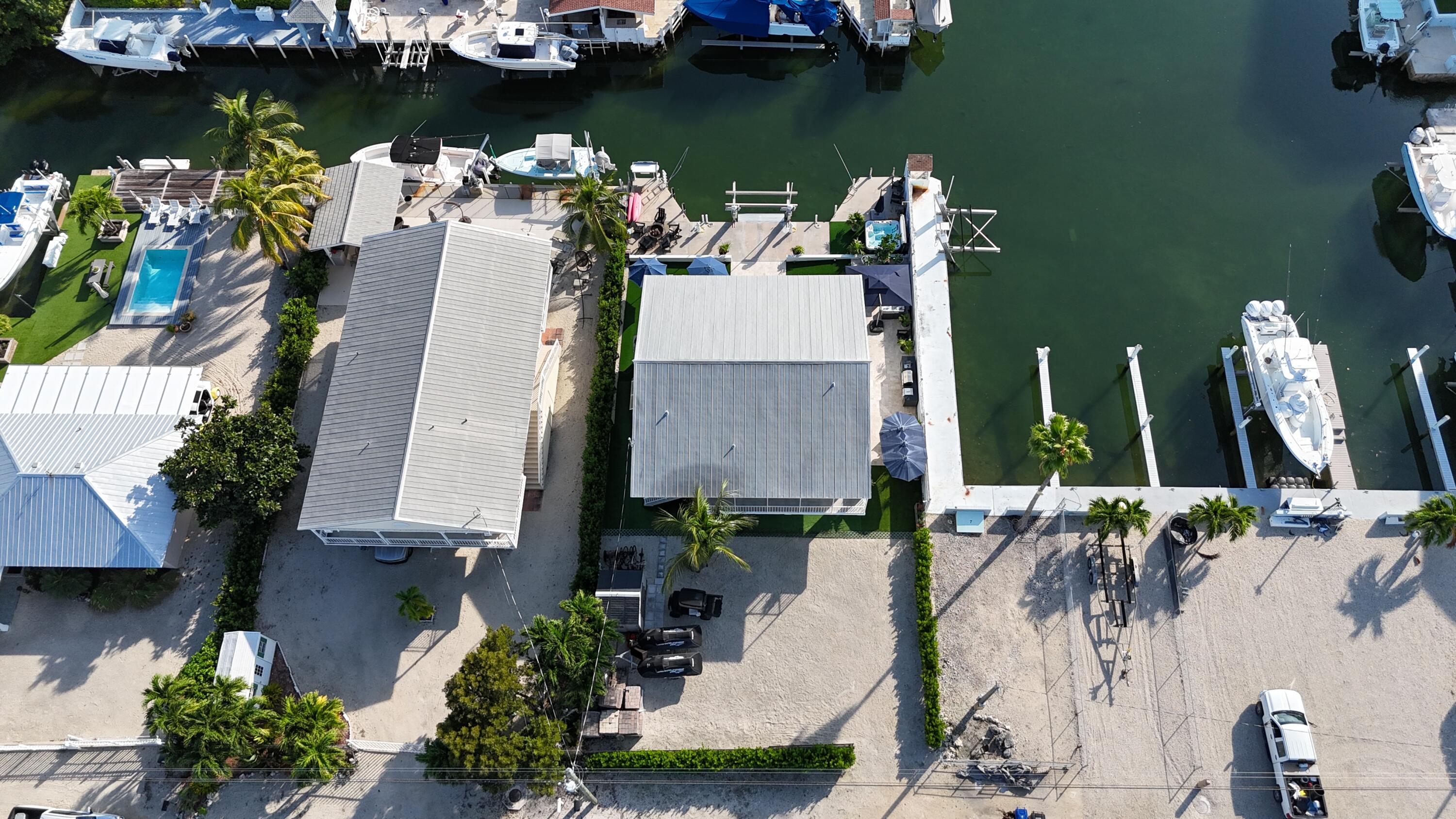 147 Ocean Shores Drive