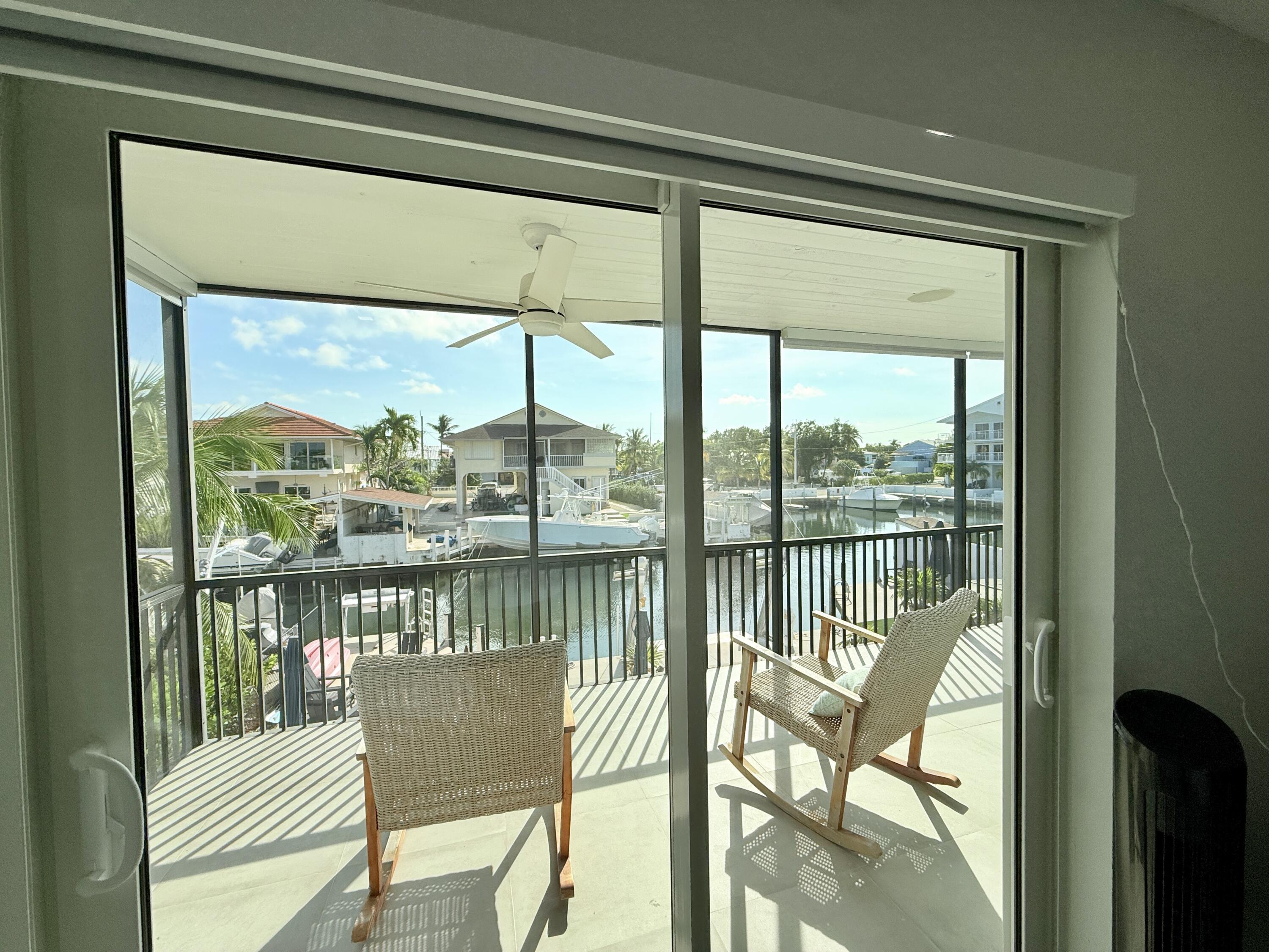 147 Ocean Shores Drive