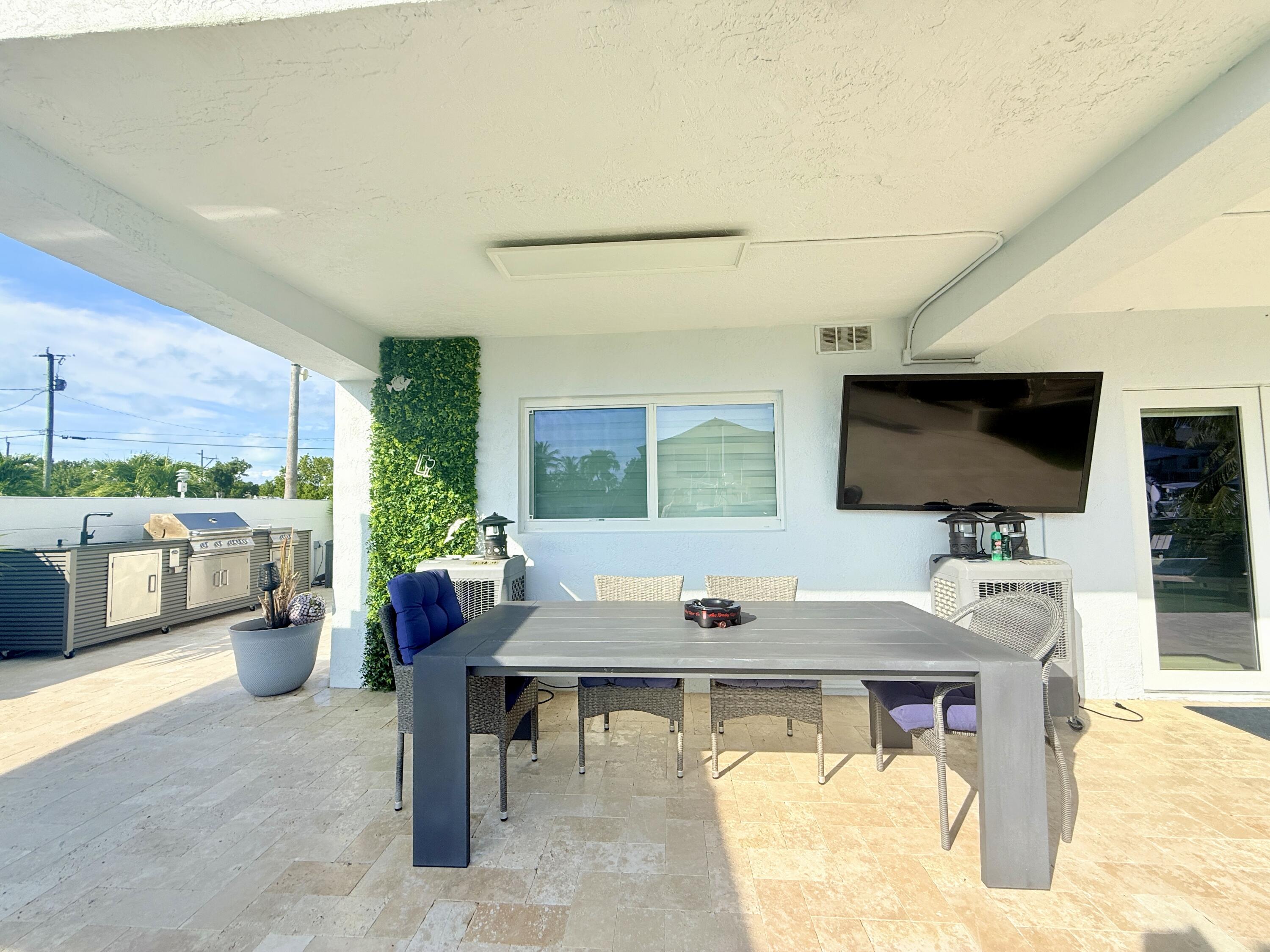 147 Ocean Shores Drive