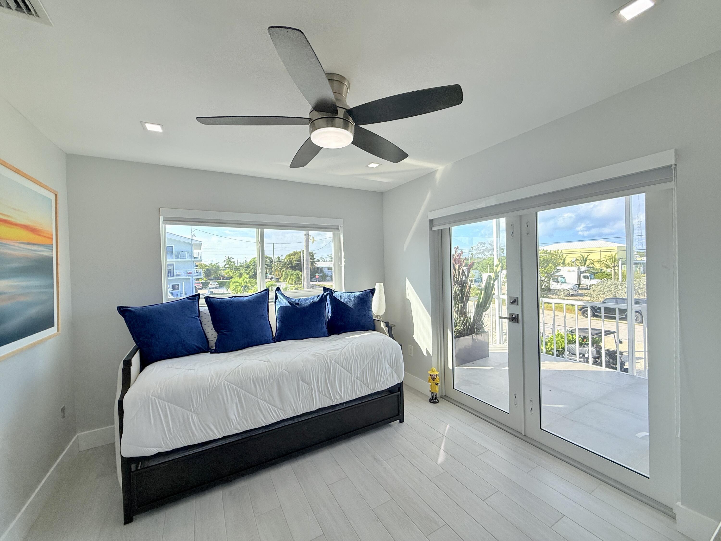 147 Ocean Shores Drive