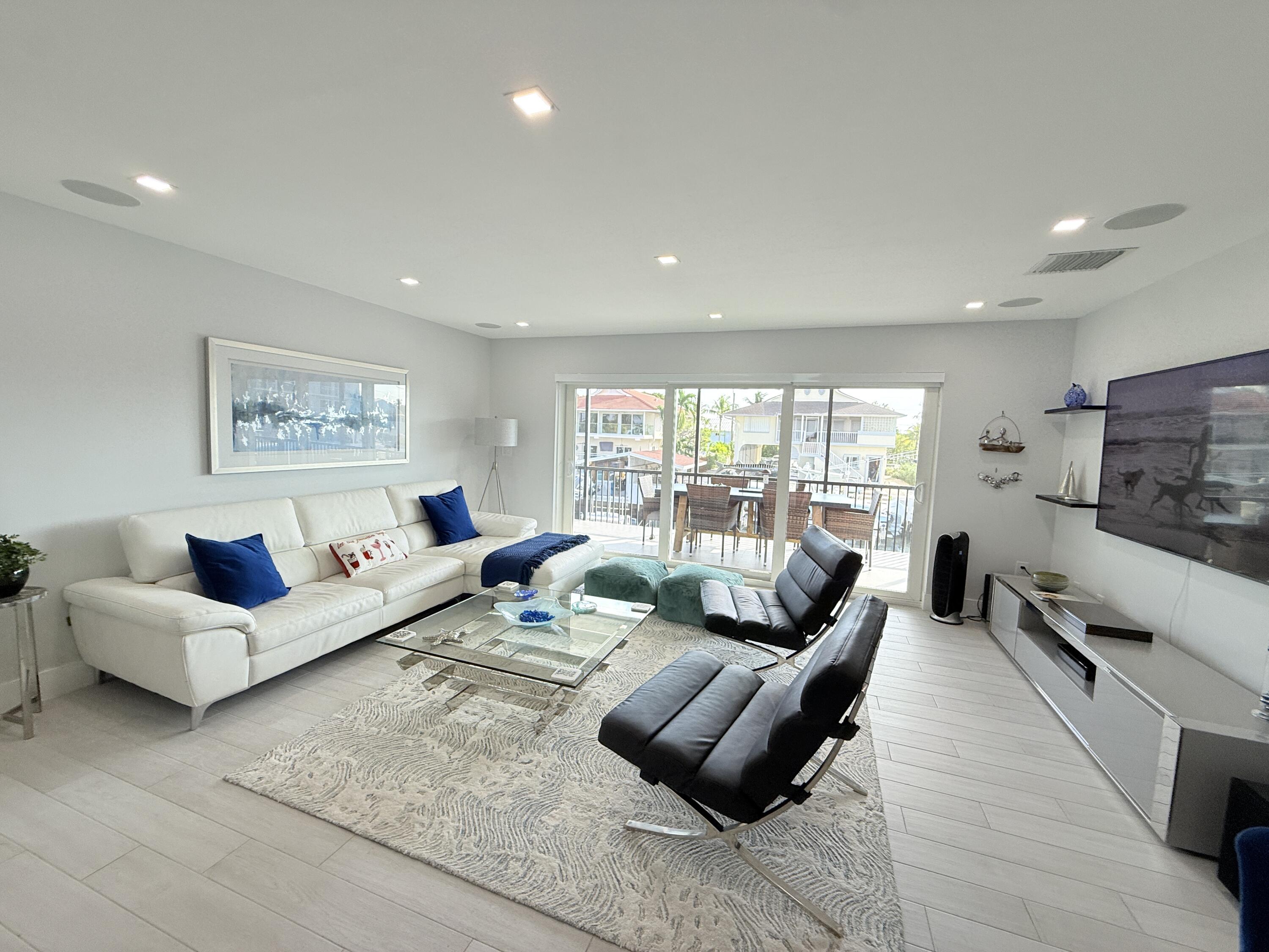 147 Ocean Shores Drive