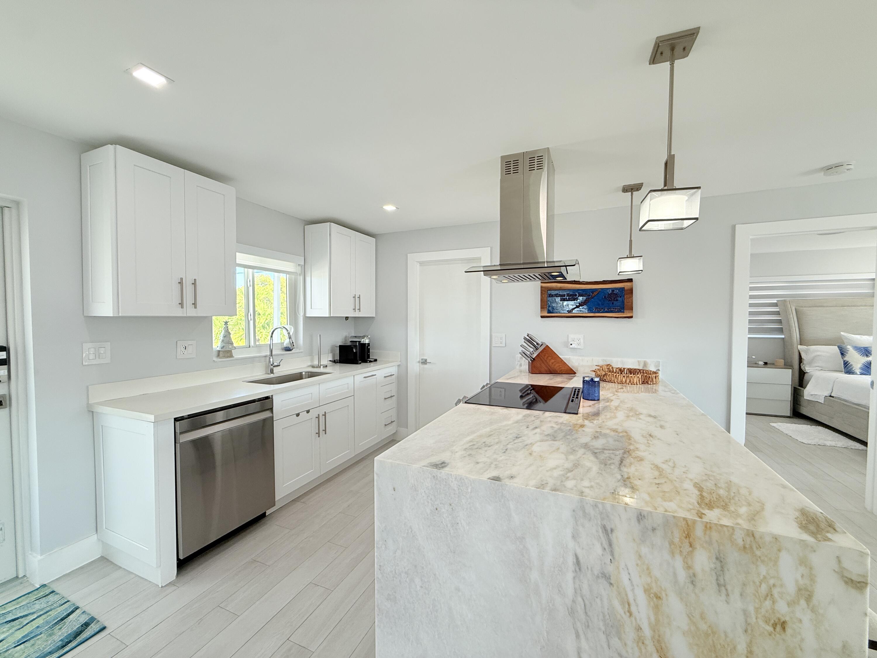 147 Ocean Shores Drive