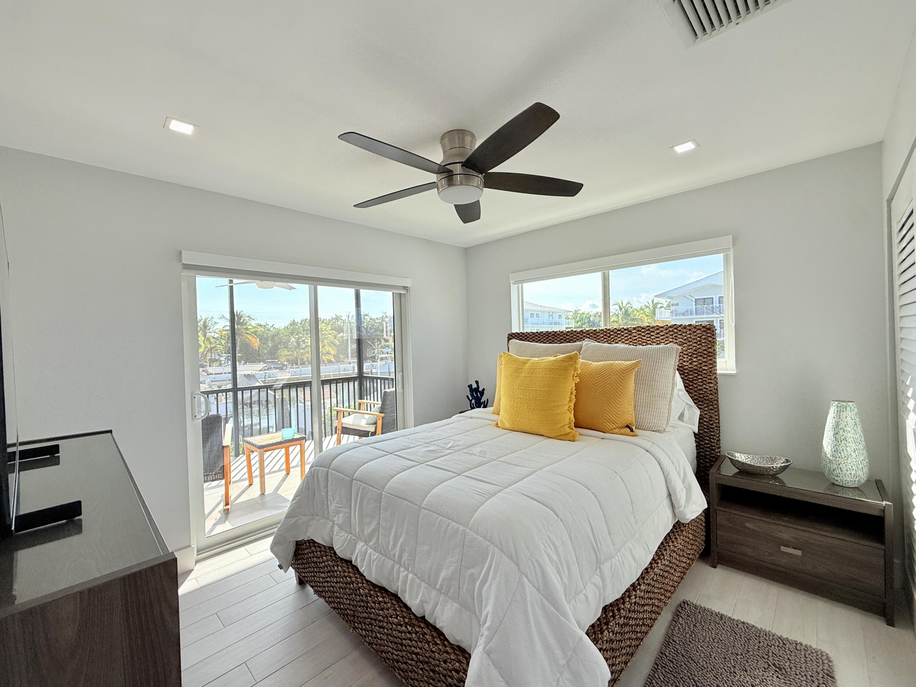 147 Ocean Shores Drive