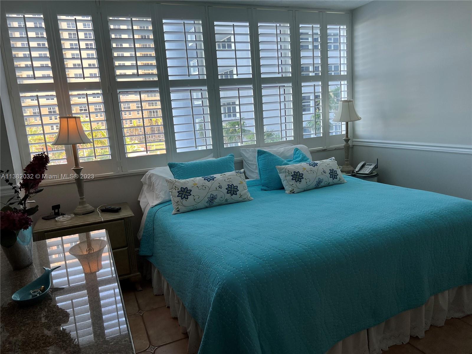 2030 S Ocean Dr # 320