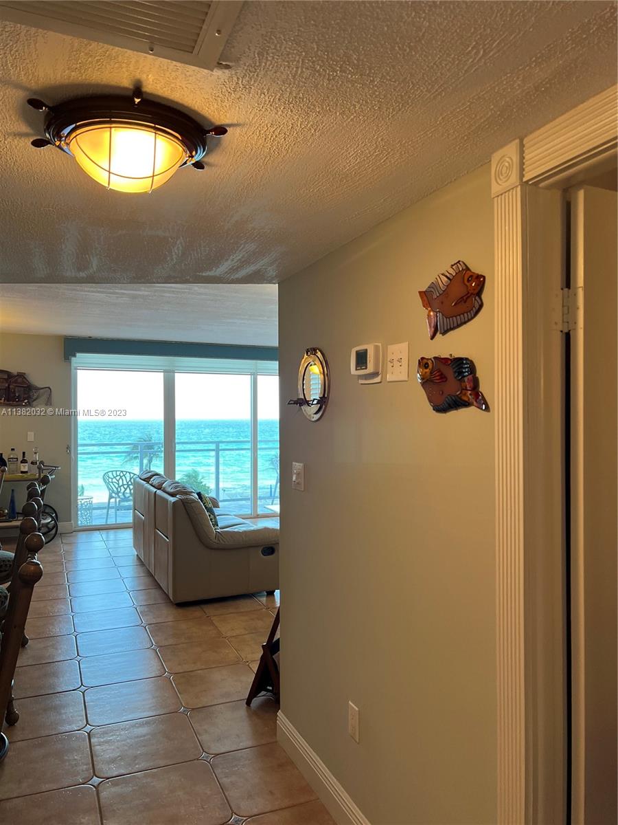 2030 S Ocean Dr # 320