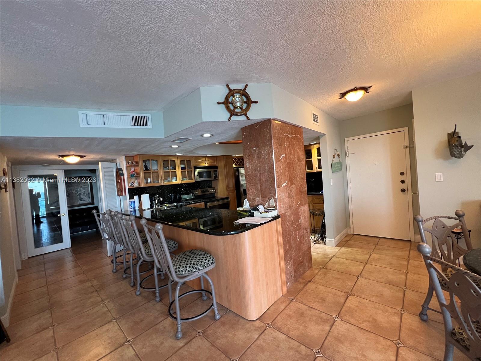 2030 S Ocean Dr # 320