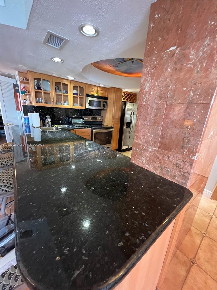 2030 S Ocean Dr # 320