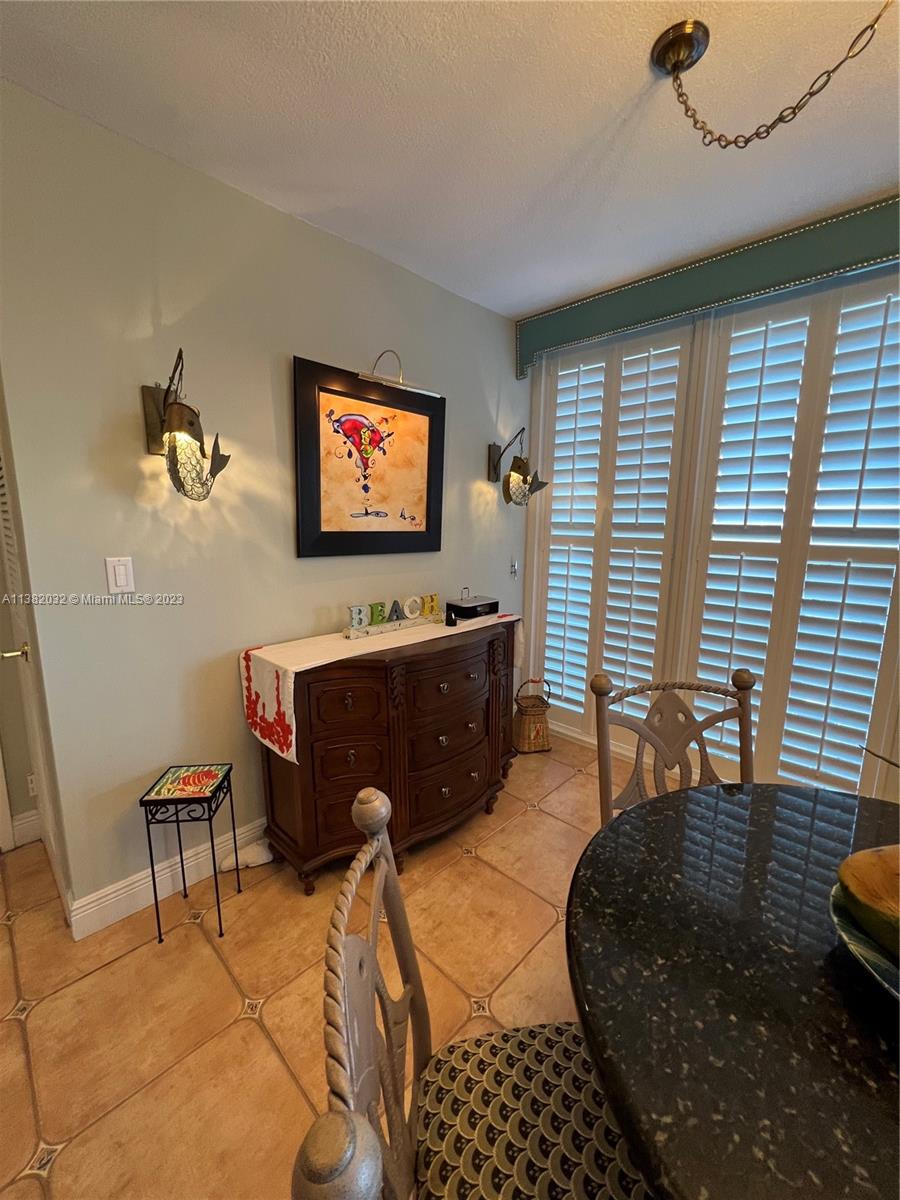 2030 S Ocean Dr # 320