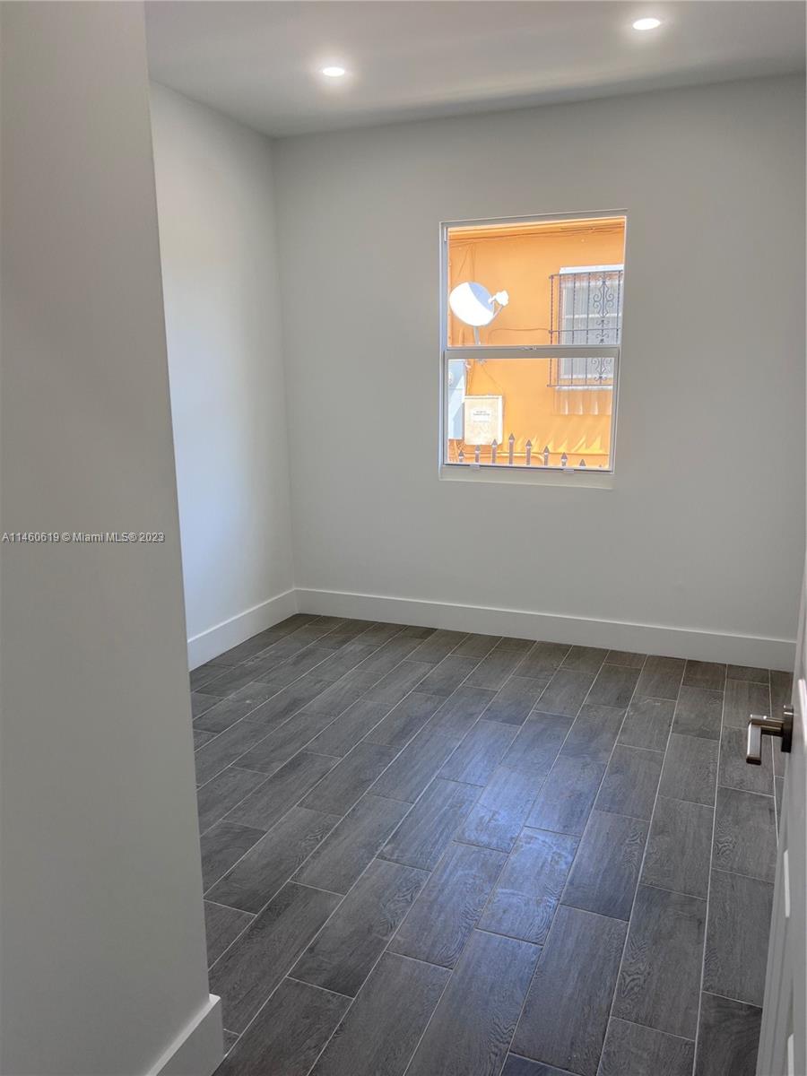 3630 NW 4th St