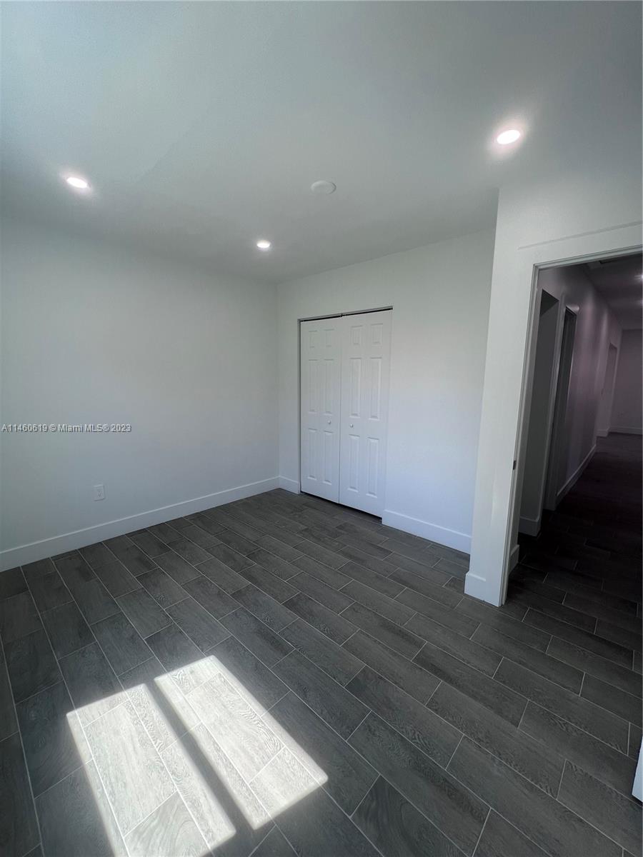 3630 NW 4th St