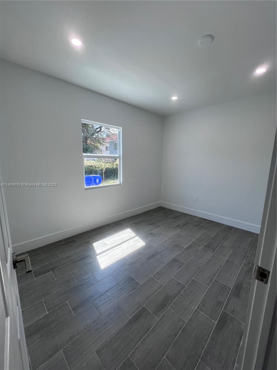 3630 NW 4th St