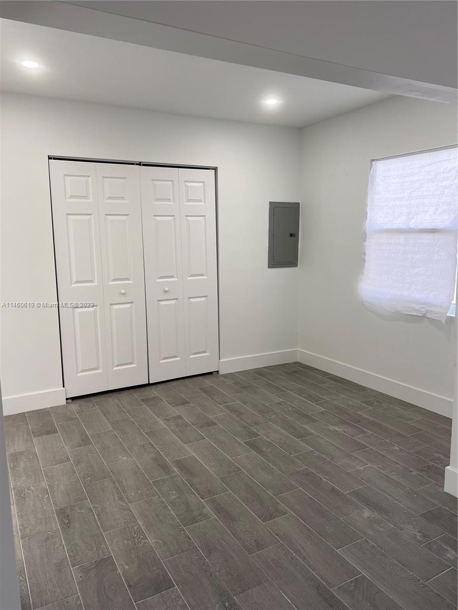 3630 NW 4th St