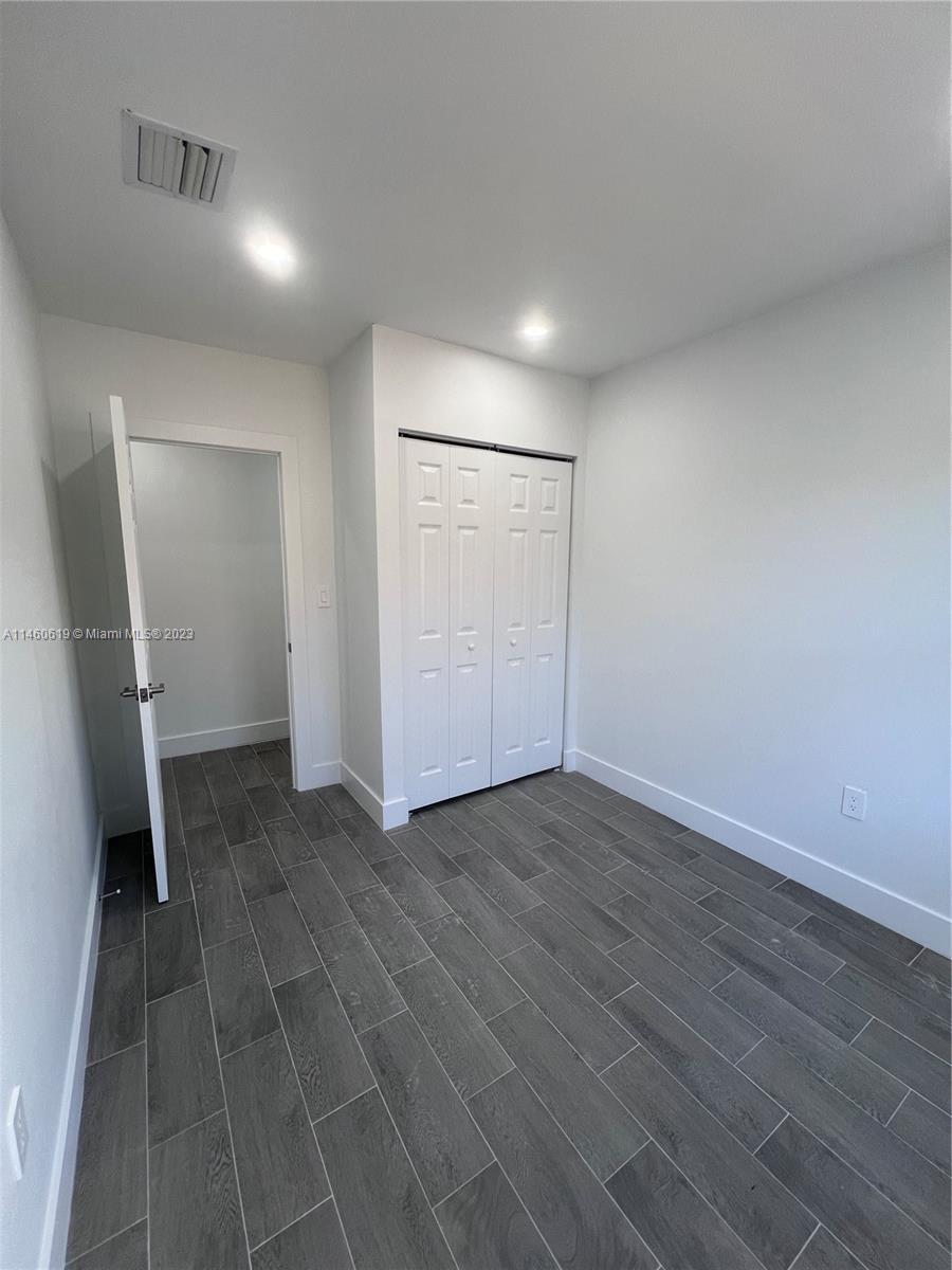 3630 NW 4th St