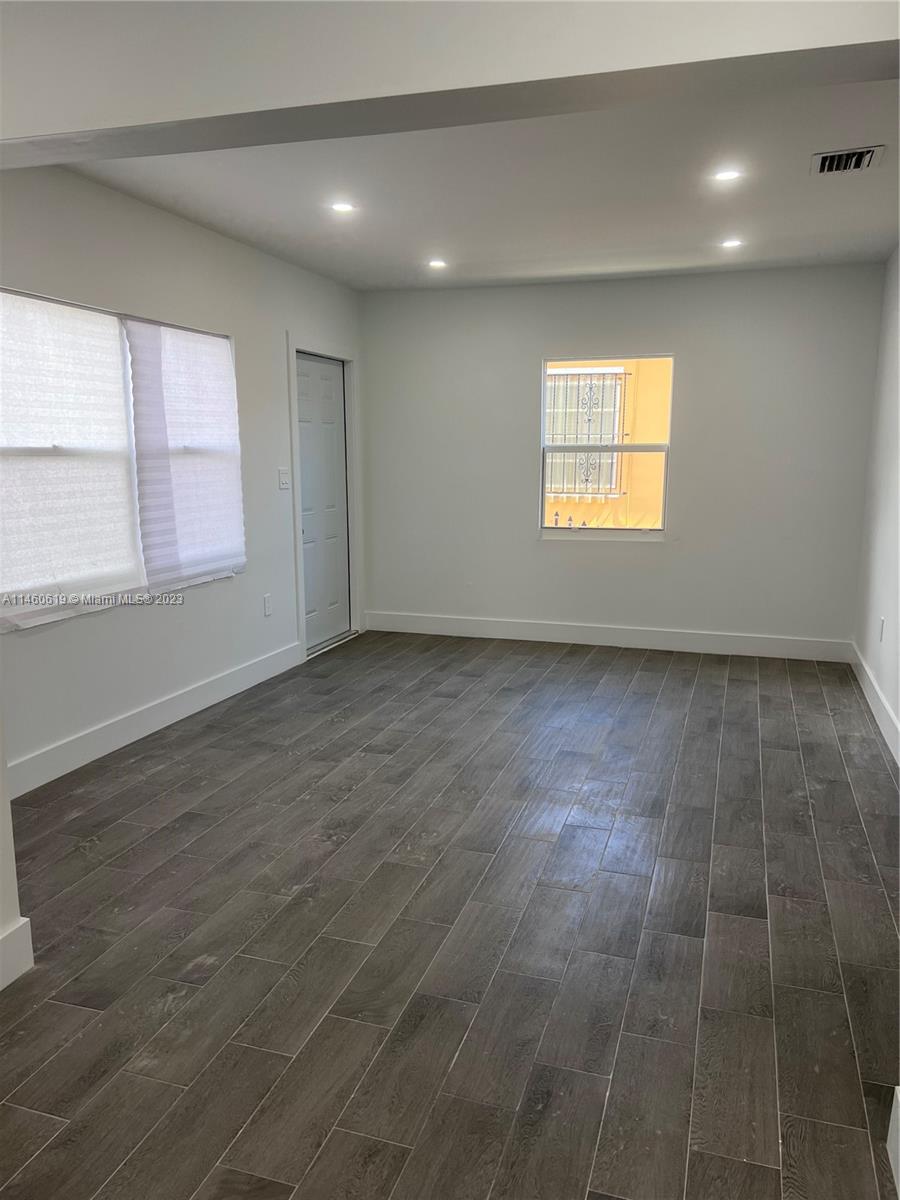 3630 NW 4th St