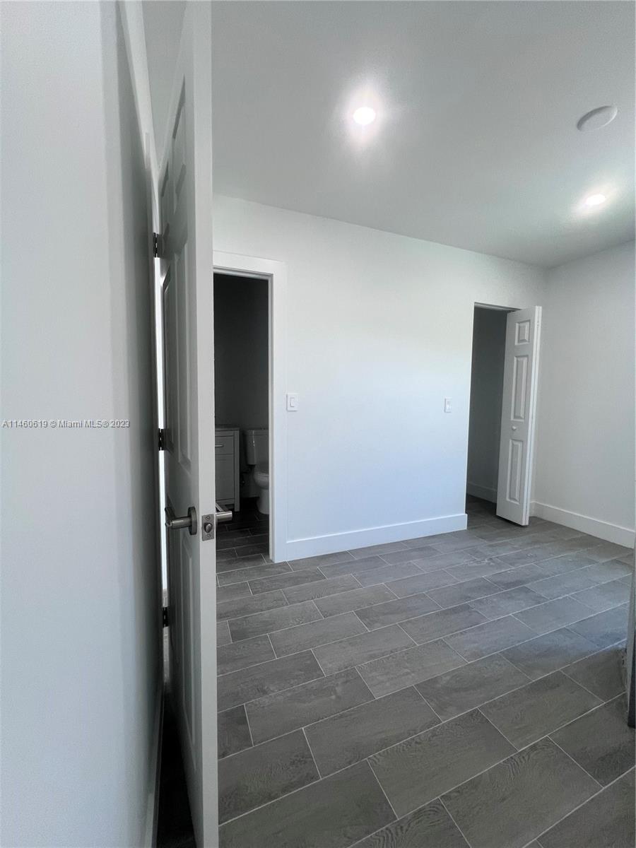 3630 NW 4th St