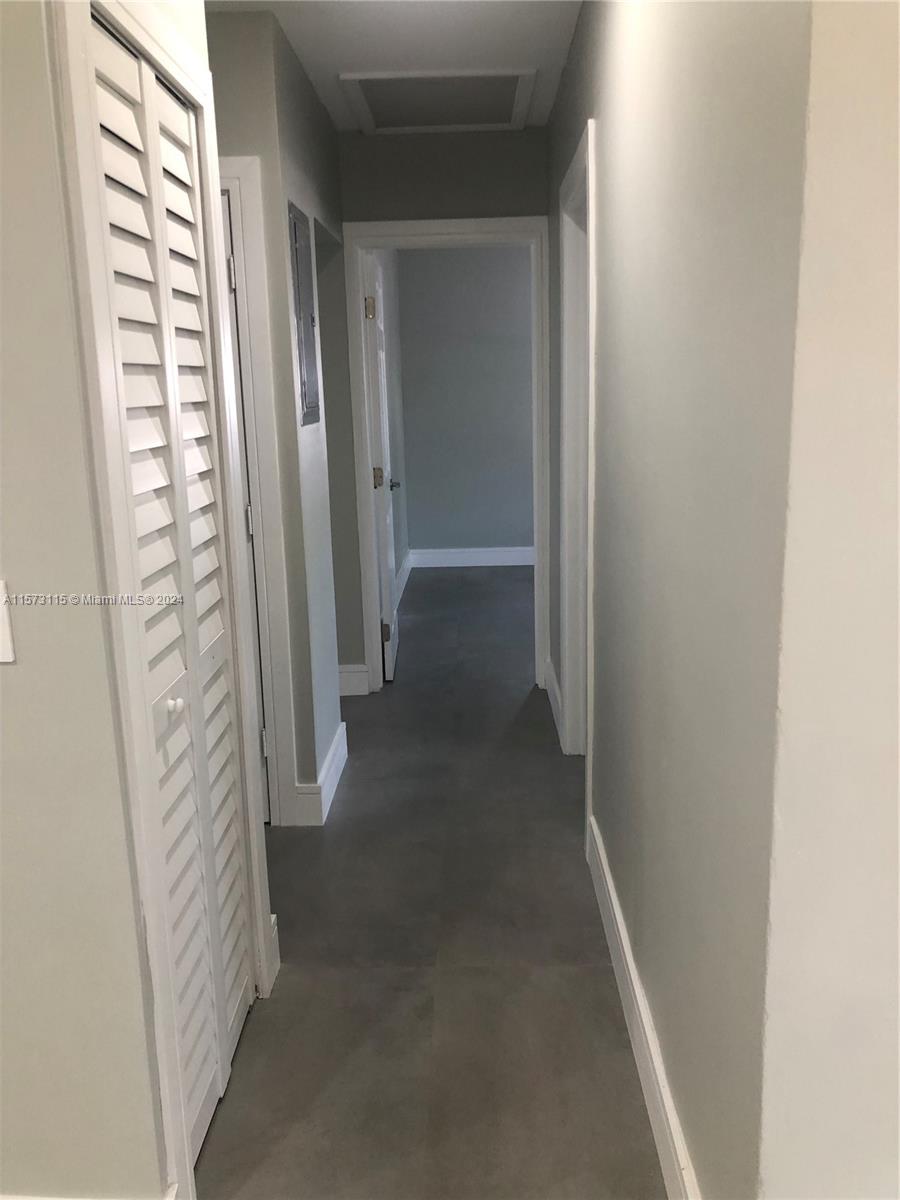 891 SE 3rd Pl
