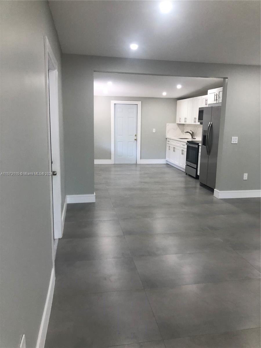 891 SE 3rd Pl