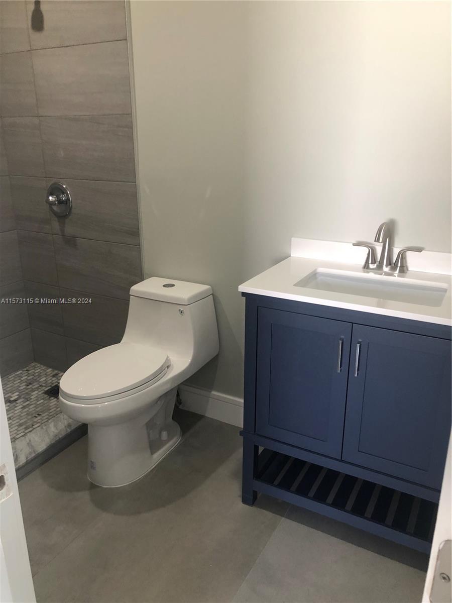 891 SE 3rd Pl