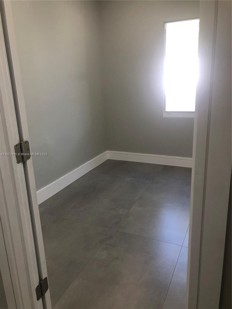 891 SE 3rd Pl