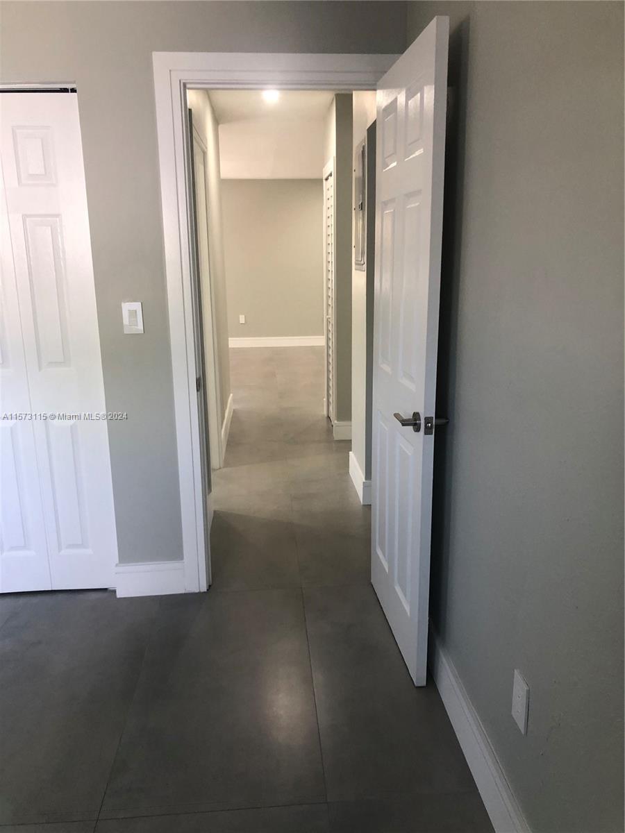 891 SE 3rd Pl